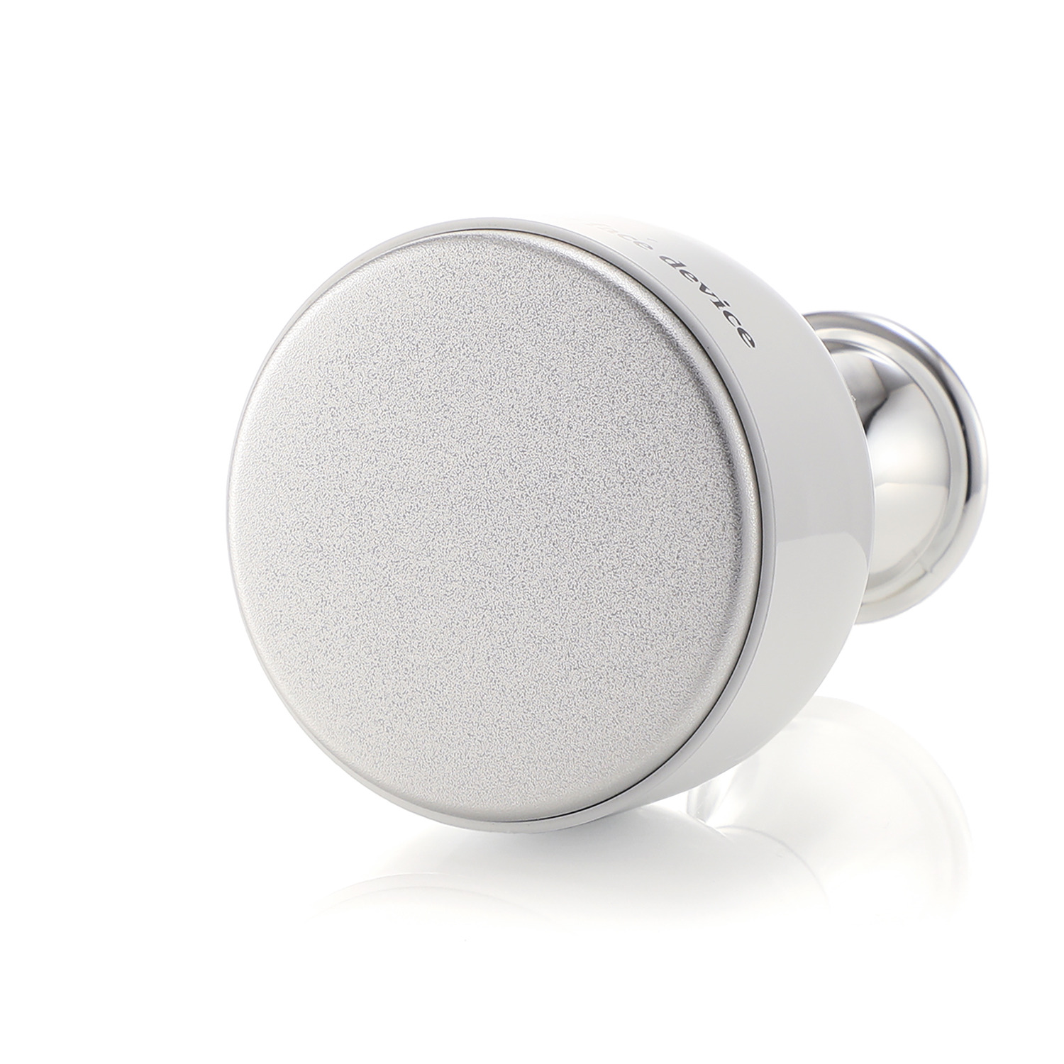 ボディミラクル 冷感が気持ちいい クーリング フェイスデバイス＆ クーリングヘッドデバイス