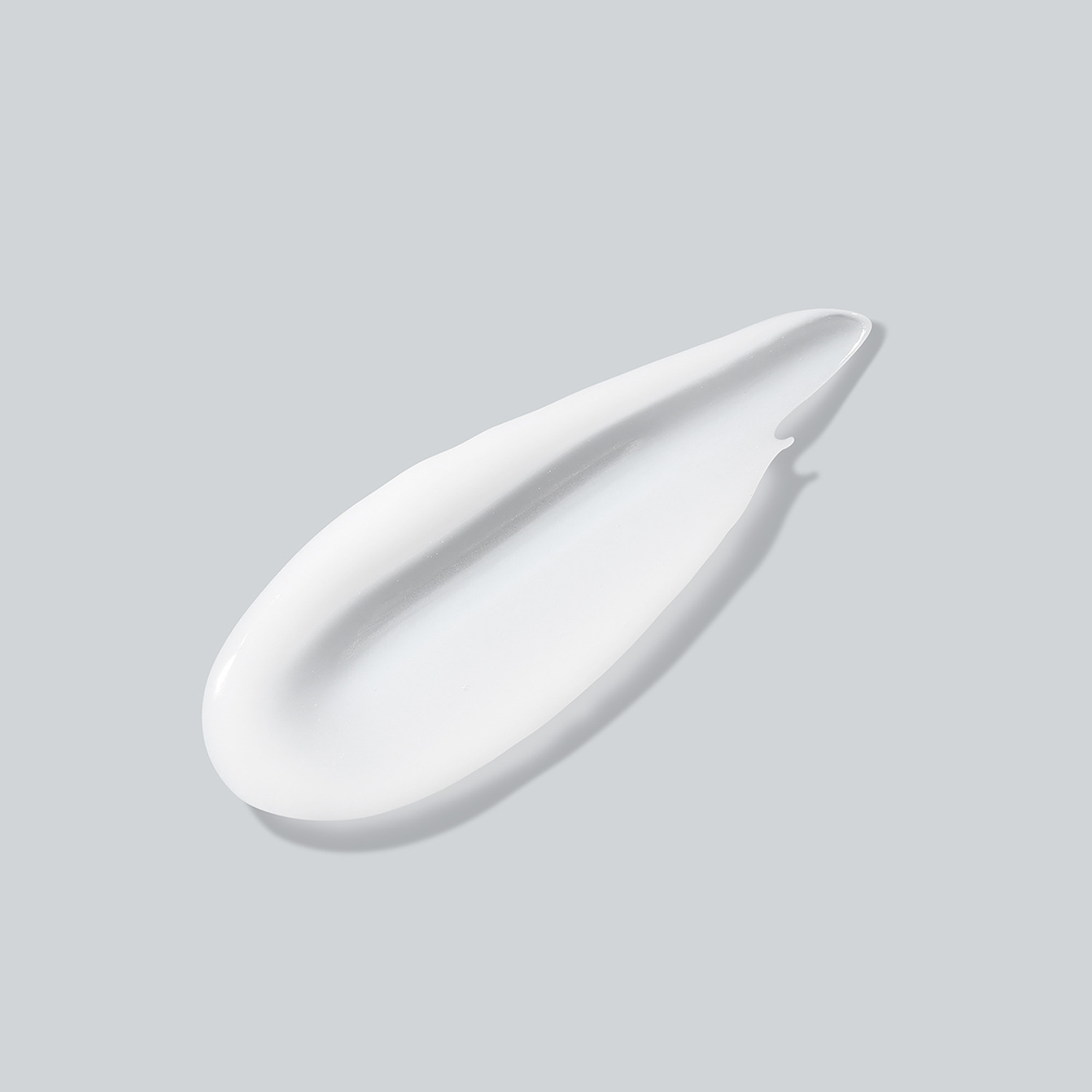 熟酵 シワ改善＆美白＆保湿！ 浸透美容にこだわった ザ　リンクル 薬用美白セラム （リンクル薬用美白 セラムＷＪＭ） ６．２本分増量特別セット