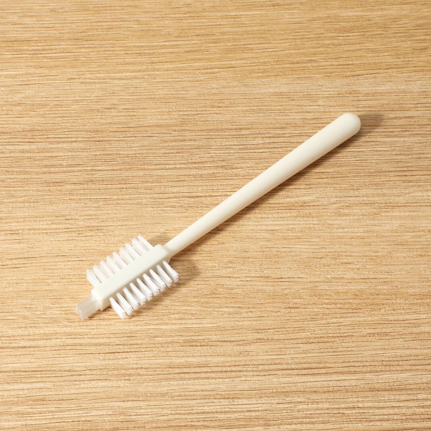 ビバライズ くるくるドッカーン！ 回転マルチスライサー 簡易レシピ付