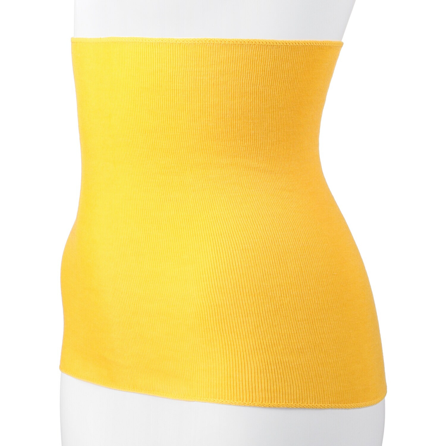 着まわし７デイズ 吸湿発熱 腹巻２枚セット