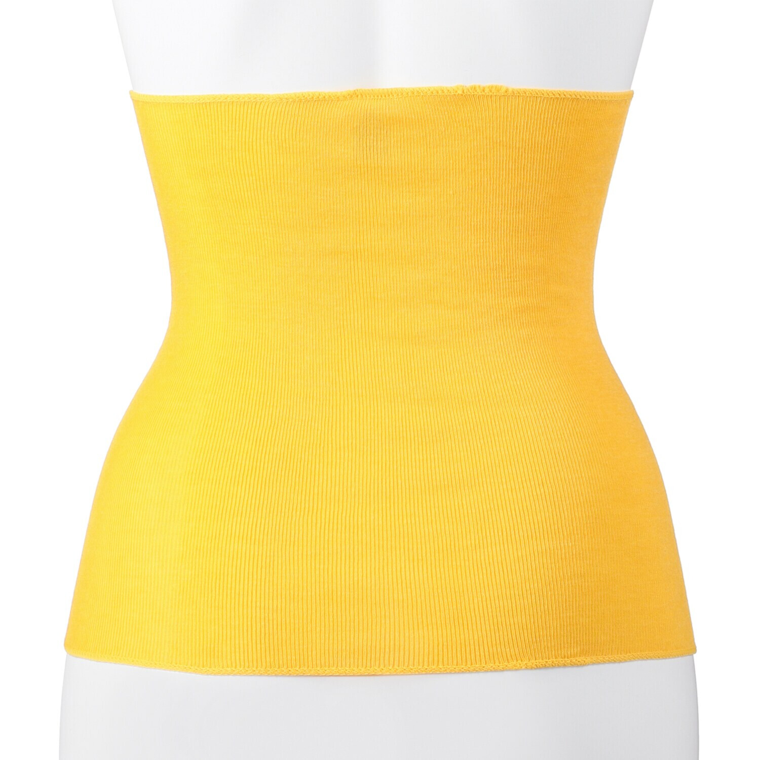 着まわし７デイズ 吸湿発熱 腹巻２枚セット