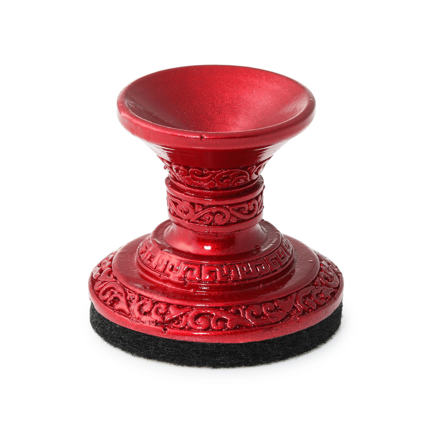 ガムランボール ホームガムランボール ＜格の金＞ 〜金財拡大・蓄財・ 満願成就・浄化〜