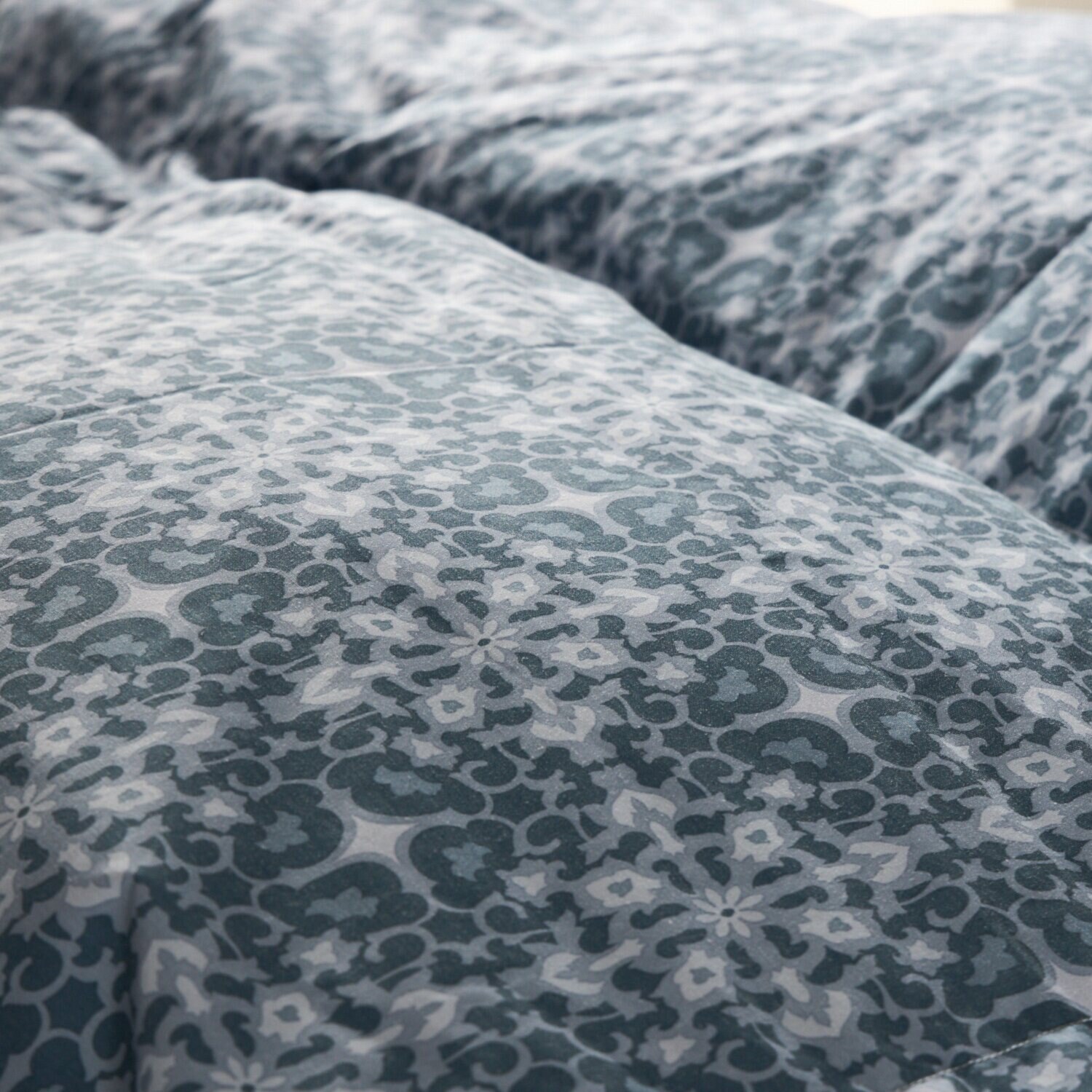 ｎｉｓｈｉｋａｗａ　西川 羽毛の王様 マザーグースダウン９３％ 日本製 防ダニ羽毛掛けふとん ＜シングル＞