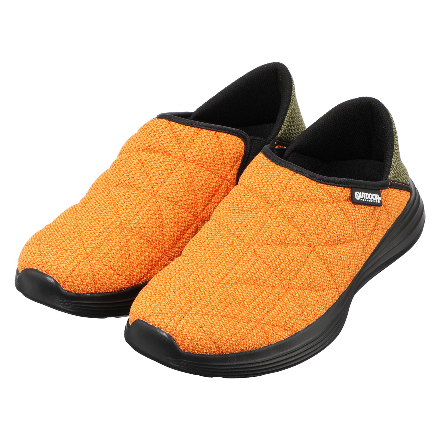 アウトドアプロダクツ ２ＷＡＹ スリッポンシューズ ＜メンズ＞