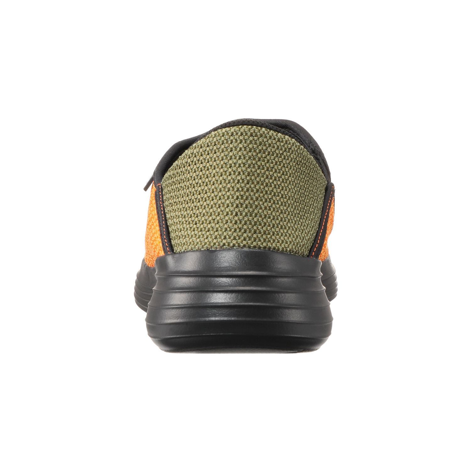 アウトドアプロダクツ ２ＷＡＹ スリッポンシューズ ＜メンズ＞