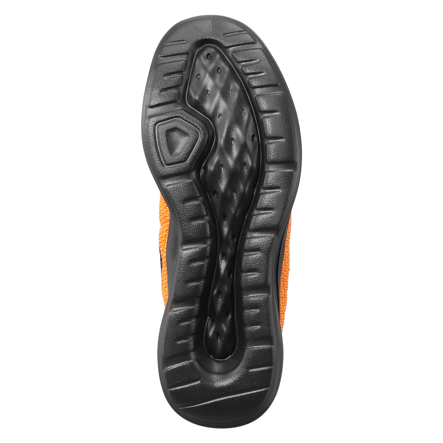 アウトドアプロダクツ ２ＷＡＹ スリッポンシューズ ＜メンズ＞