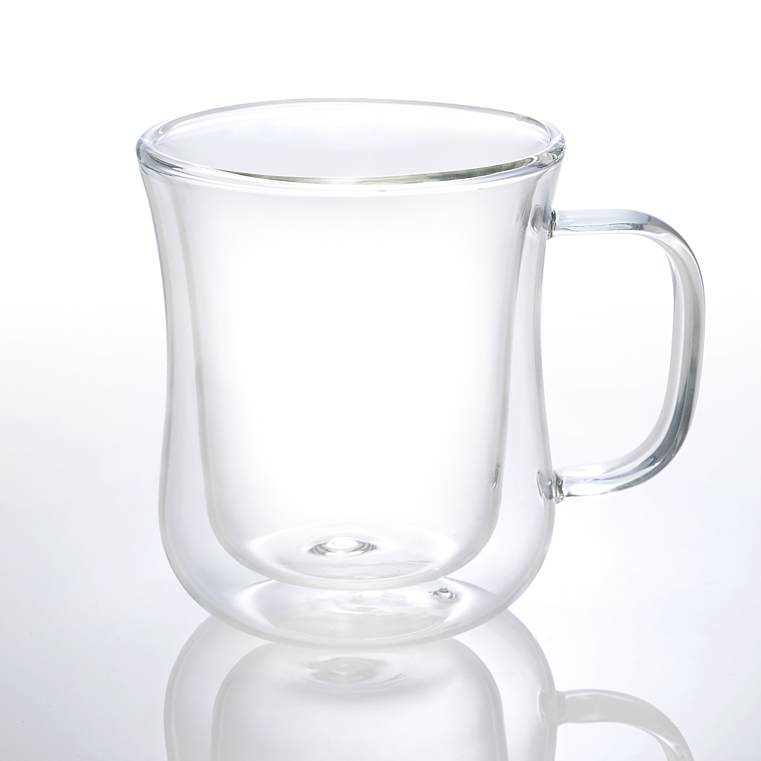 イワキ　ウォータードリップ　コーヒーサーバー＆エアマグ２個セット