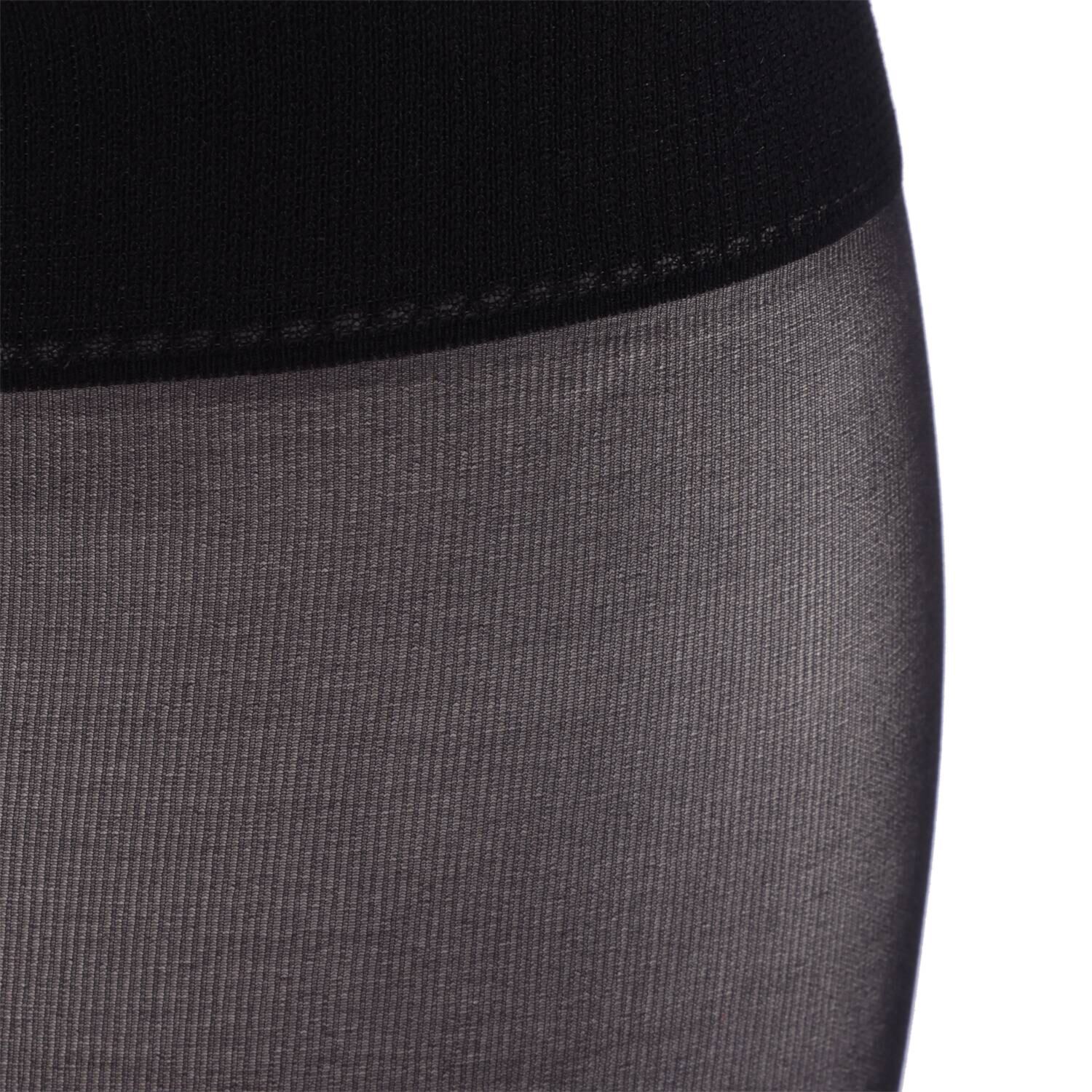 福助 抗菌防臭 引き締めて伝線しにくい ショートストッキング 同色１２足セット