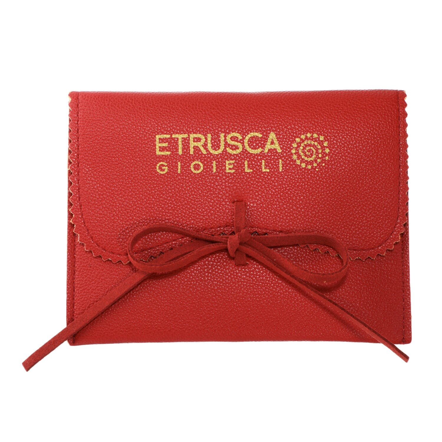 エトルースカ イタリアメイド サンフラワー ペンダント