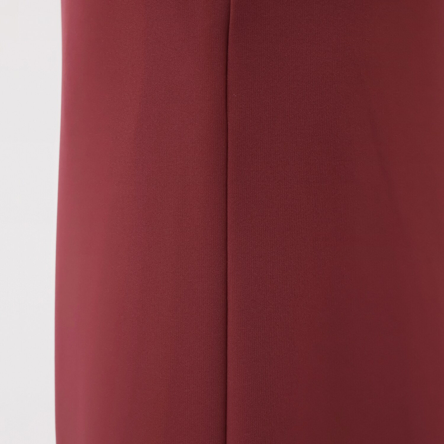 上質ごこち 極上のエレガントドレープ ワイドパンツ ＜股下５８ｃｍ＞