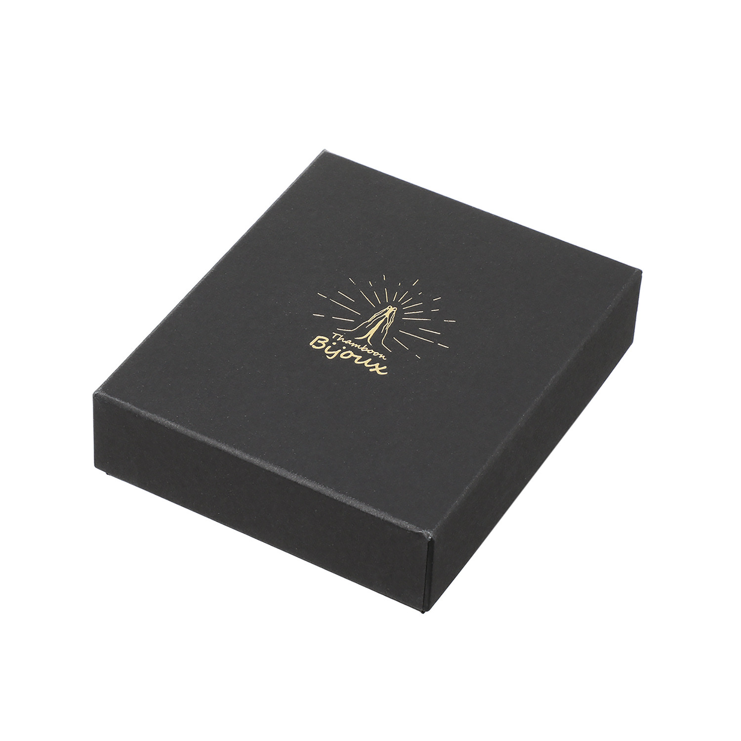 タンブンブレス タンブンビジュー ブレスレット ＜祝！　億万長者＞を象徴 〜金財万倍・大強運〜