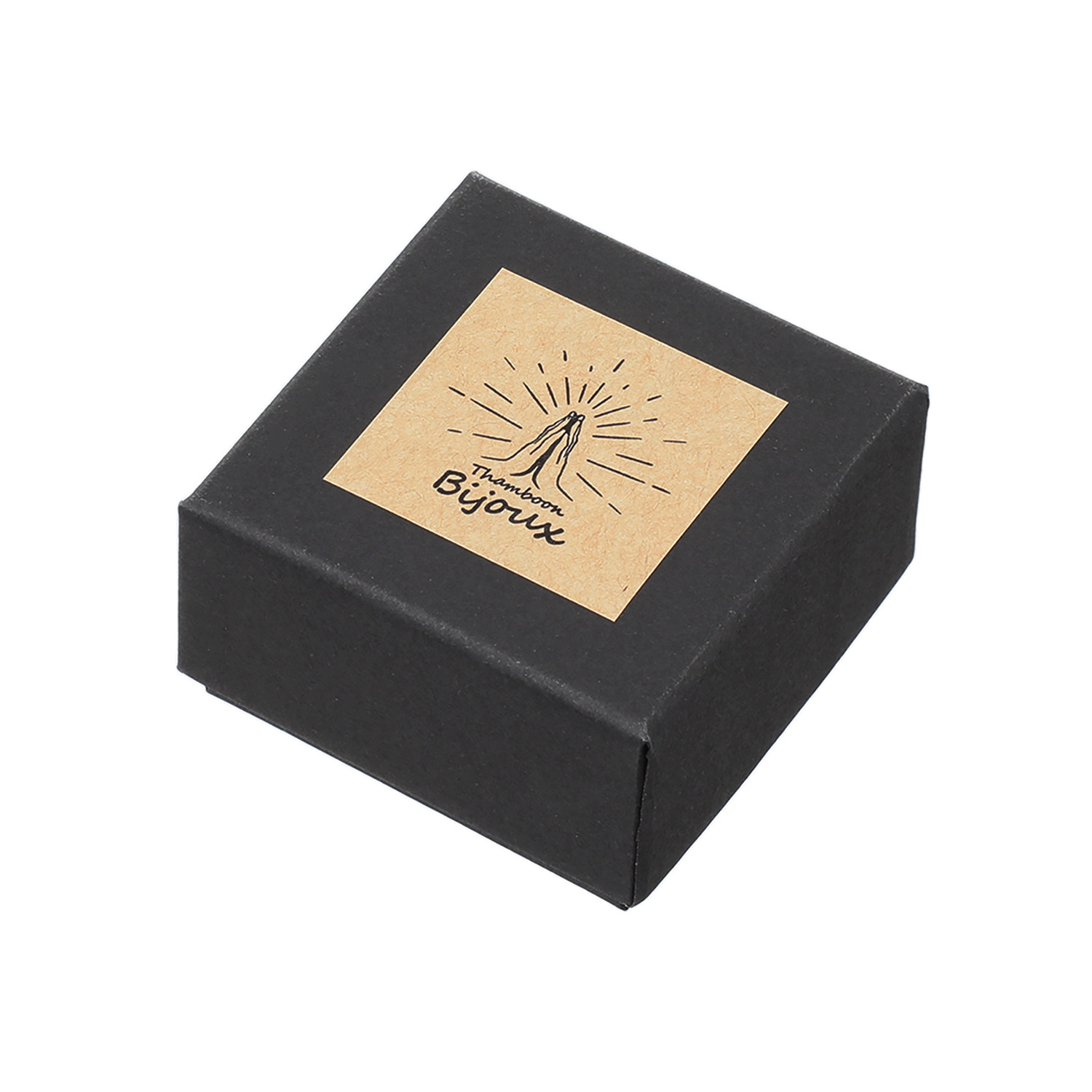 タンブンブレス タンブンビジュー チャーム ＜お金と愛の女神＞を象徴 ラクシュミー 〜別格の金財・開運・勝守り〜