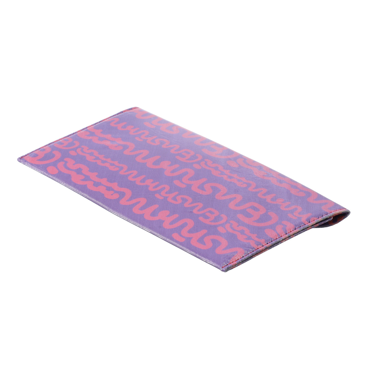 お宝ポーチ マネーパース ＜金脈＞ 〜金財拡大・蓄財・浄化〜