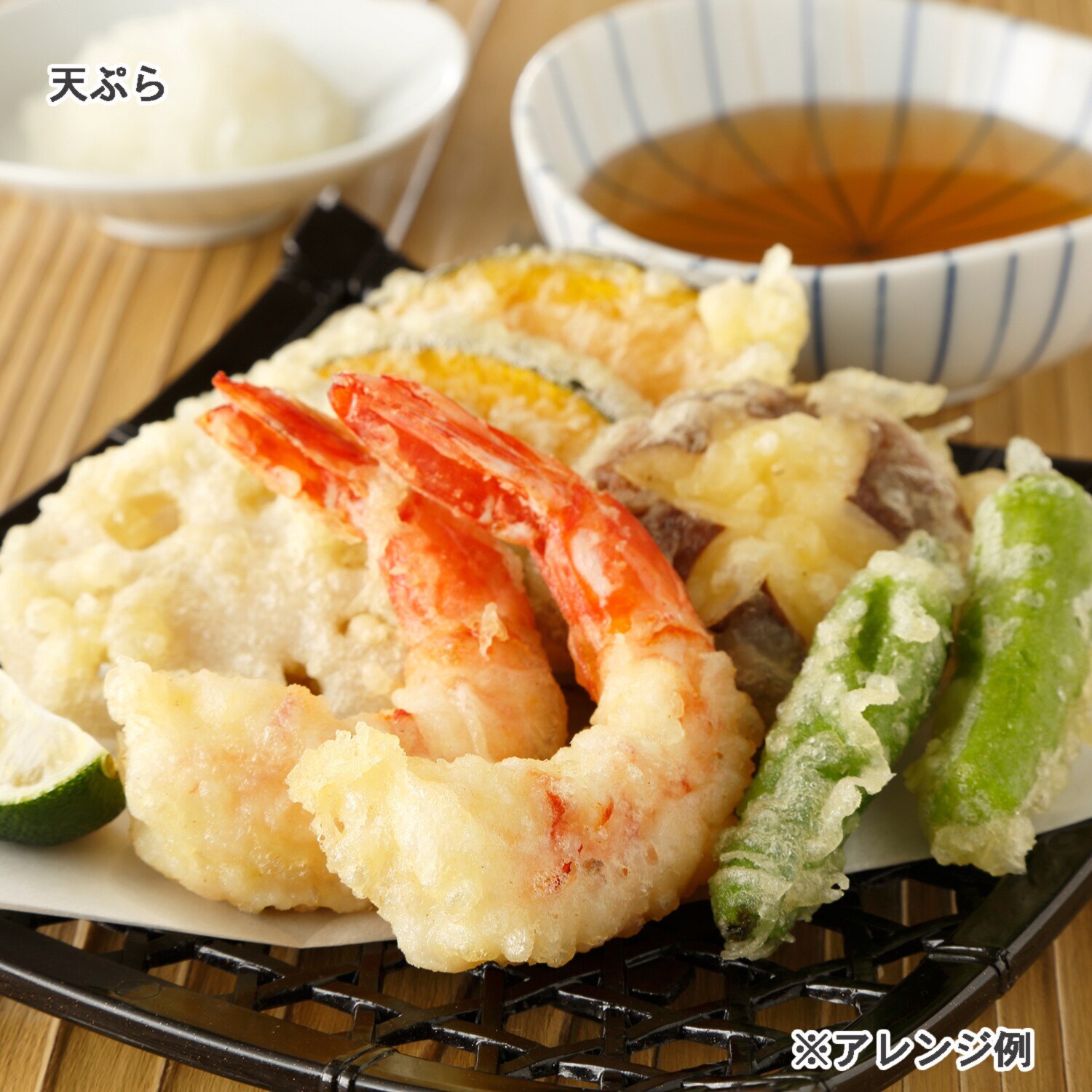 Ｃｏｄｅｘ基準！ イタリア産 グレープシードオイル ＜３本セット＞