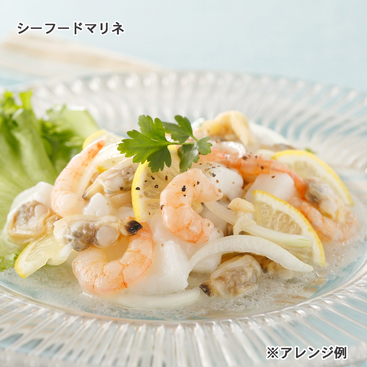 Ｃｏｄｅｘ基準！ イタリア産 グレープシードオイル ＜３本セット＞