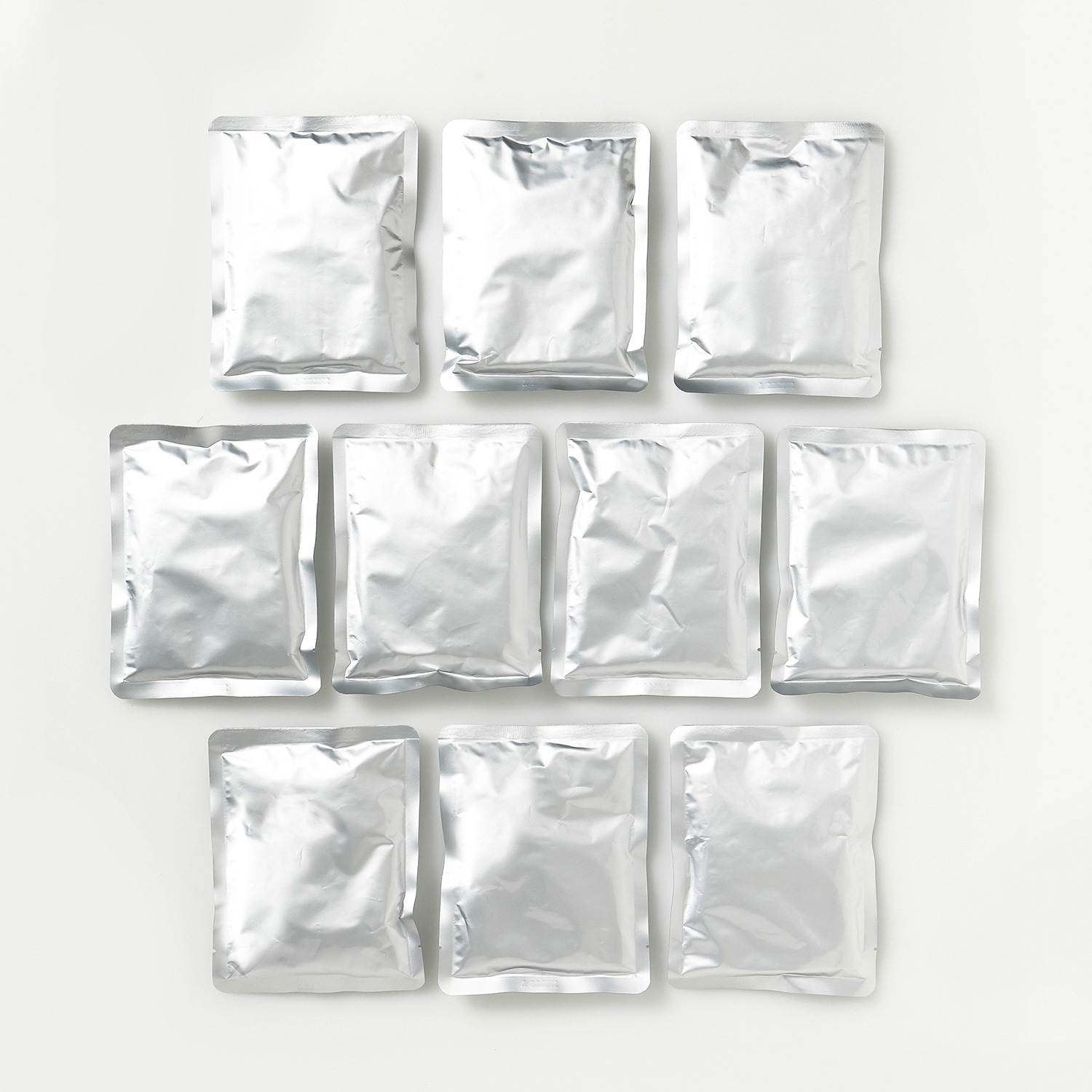 具だくさん 濃厚クラムチャウダー