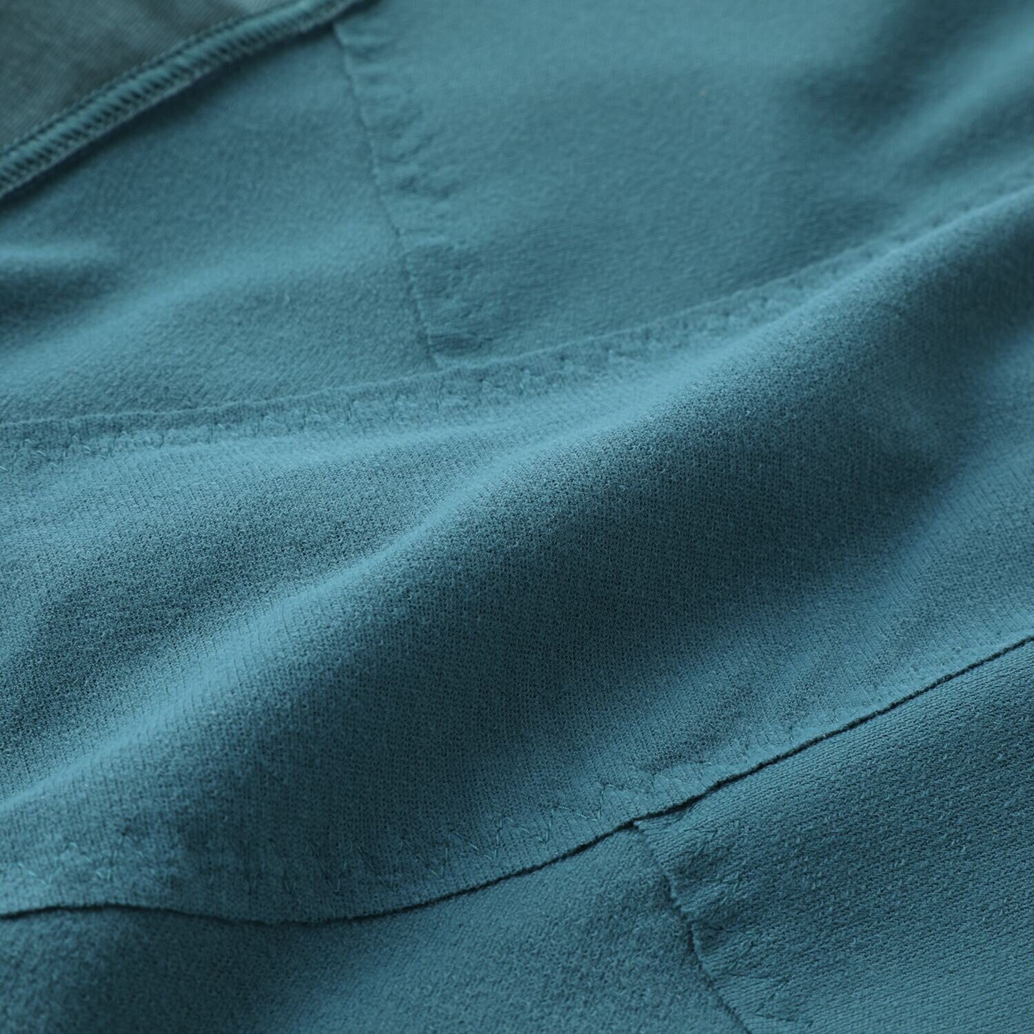 美人工房 消臭・やわらか裏起毛 いい肌あったか 立体的にヒップメイク ロングガードル２枚セット