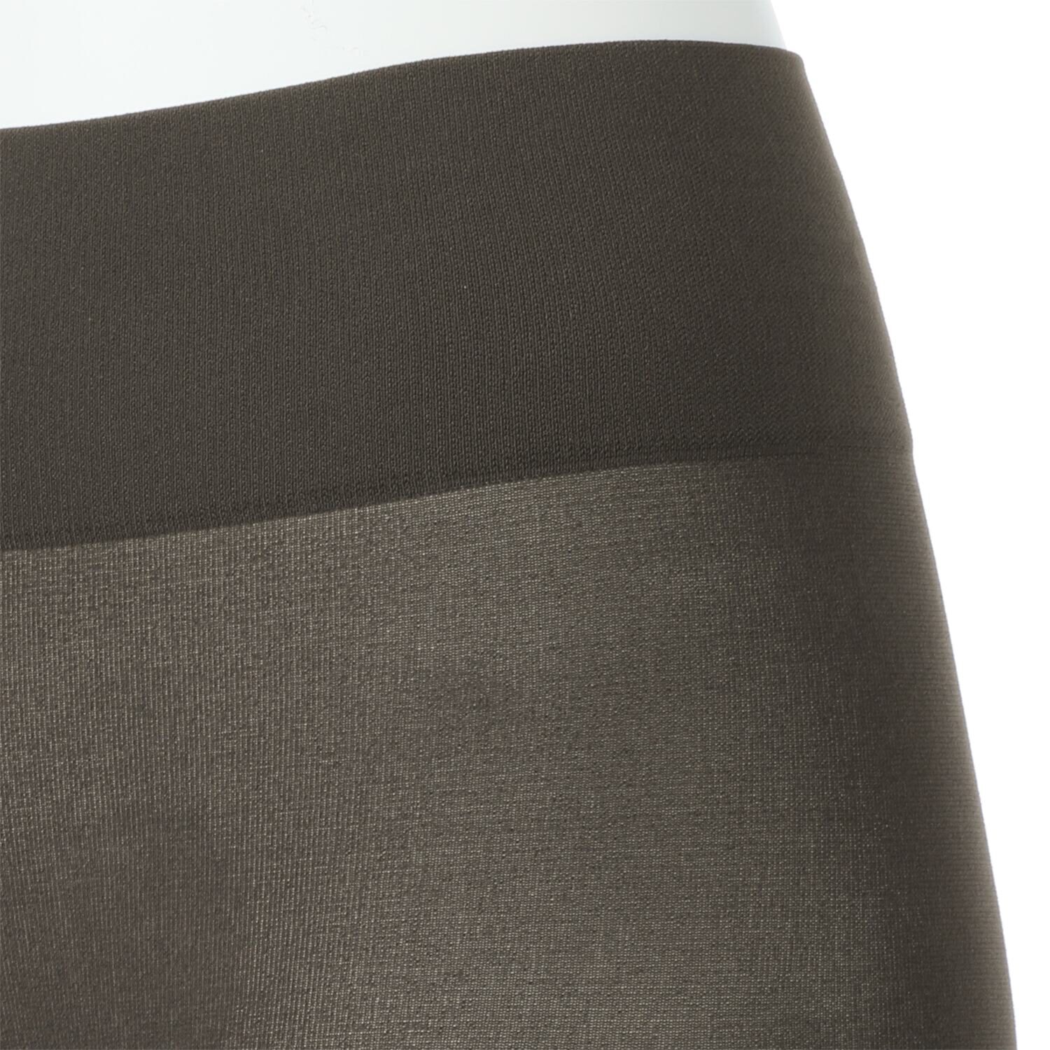 美人工房 抗菌防臭 新感覚タイツ 同色２足セット