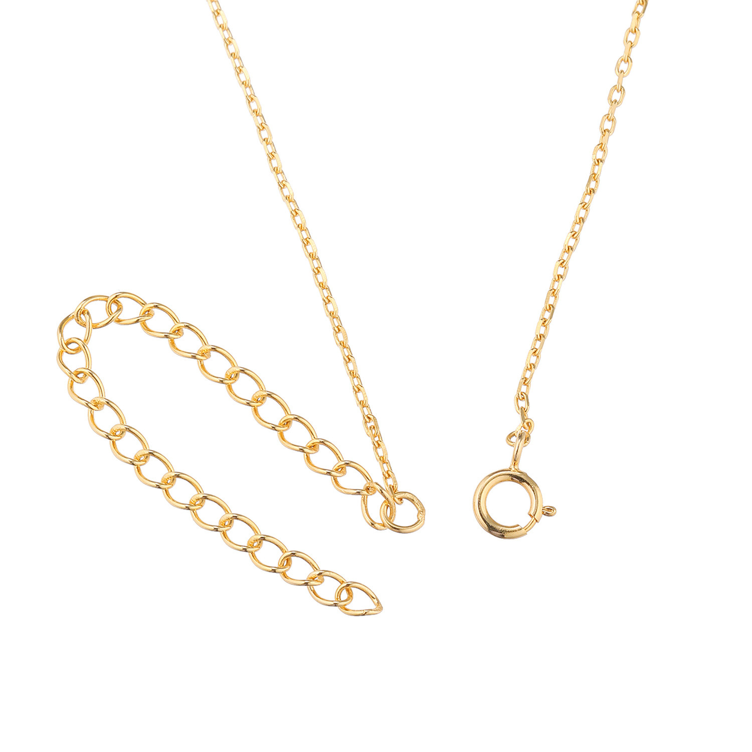 ハーキマーダイヤモンド ９ｍｍＵＰ ロッククリスタルクォーツ 鳥かごデザイン ペンダント