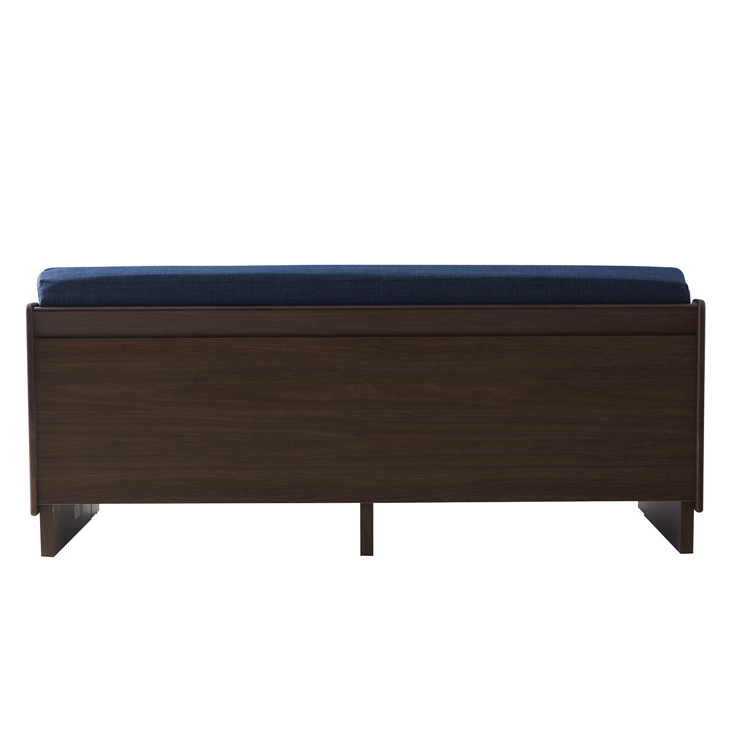 セルプール 座面をスライドさせて 上質リラックスタイム！ ネムレルソファー