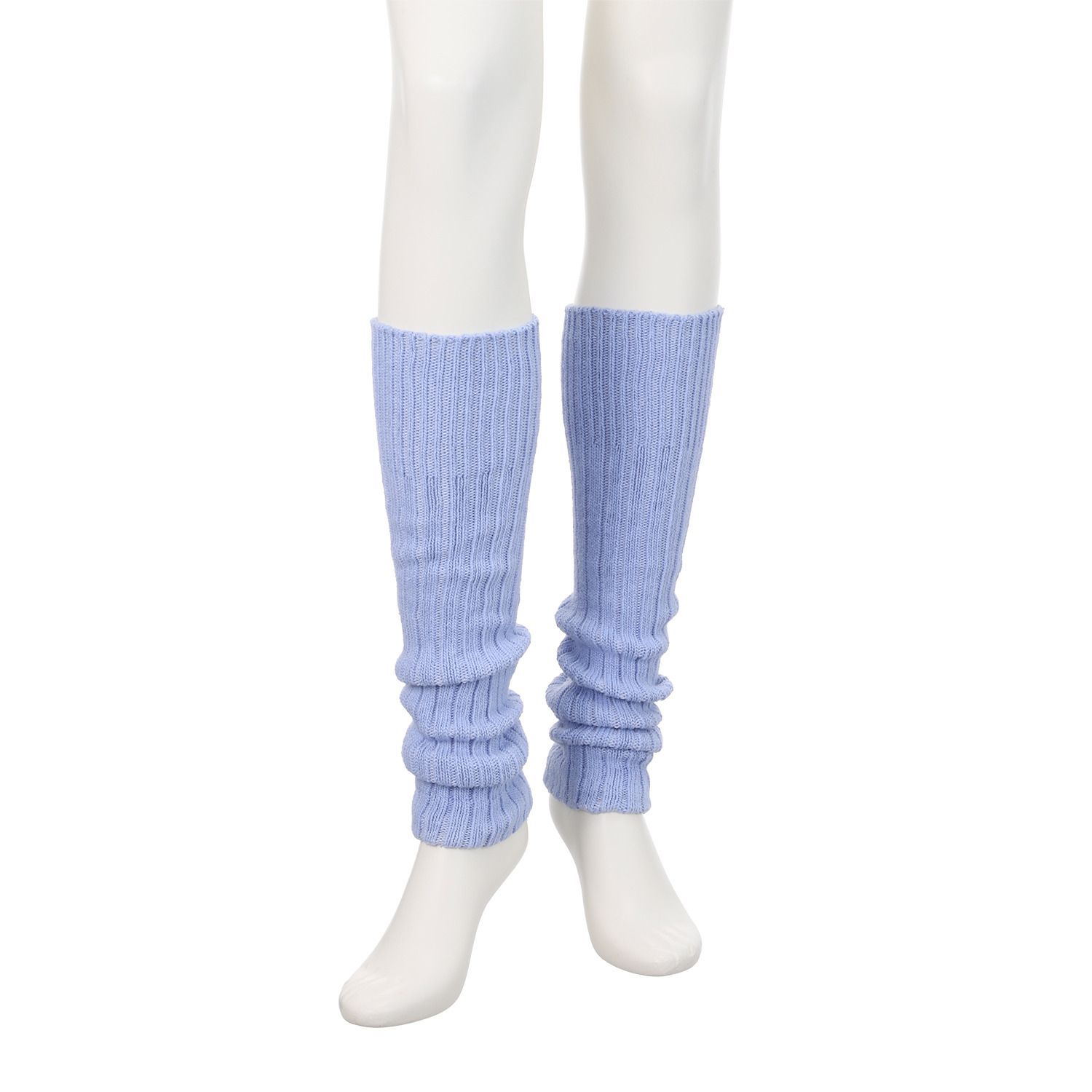 オドアス ２ウェイ レッグウォーマー