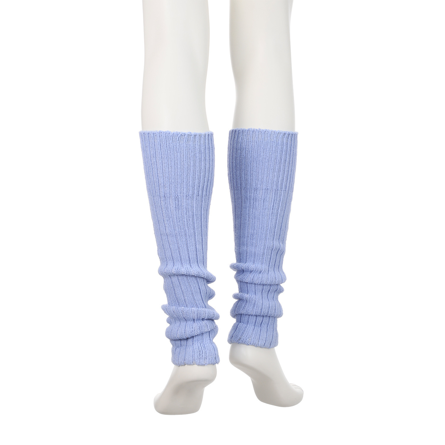 オドアス ２ウェイ レッグウォーマー