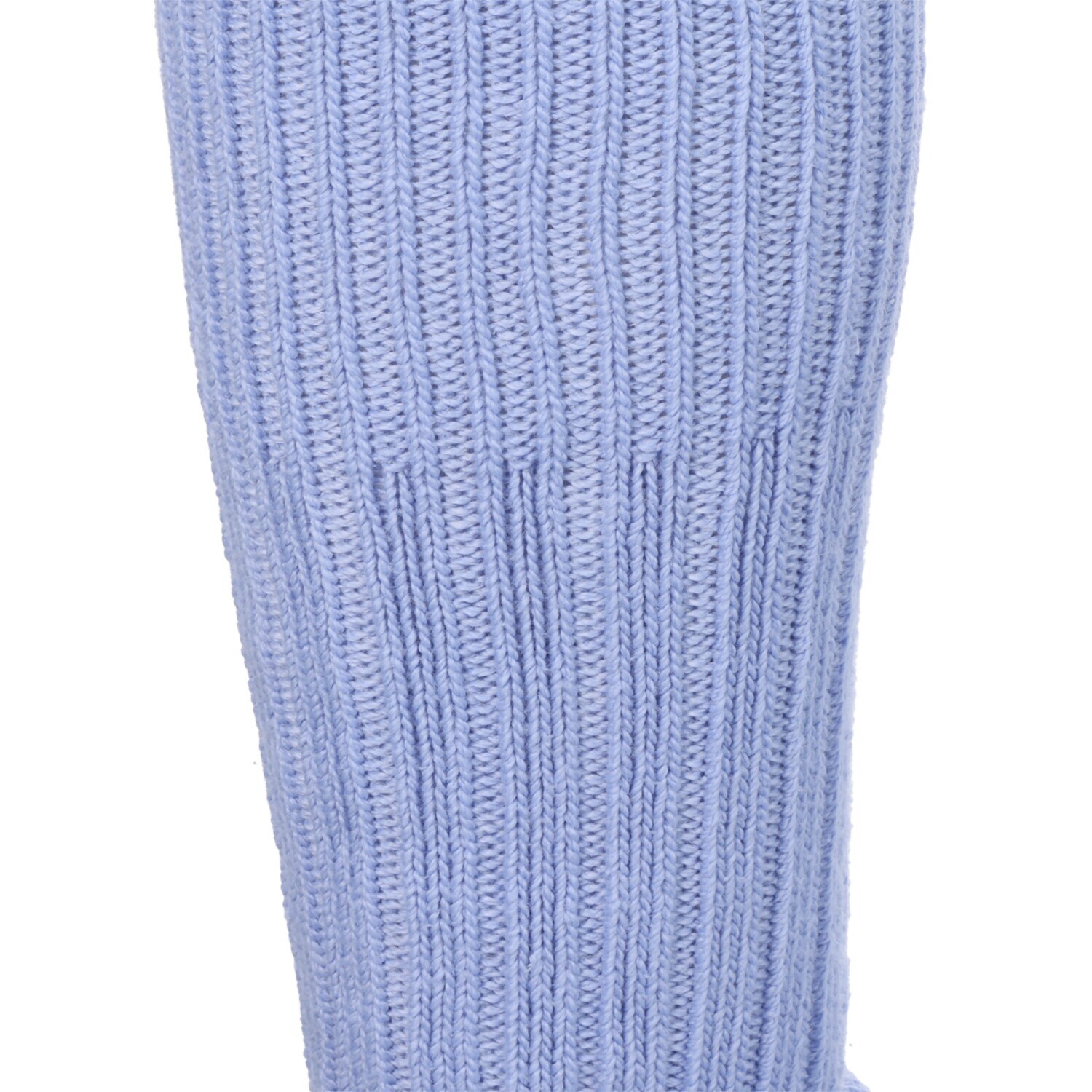 オドアス ２ウェイ レッグウォーマー