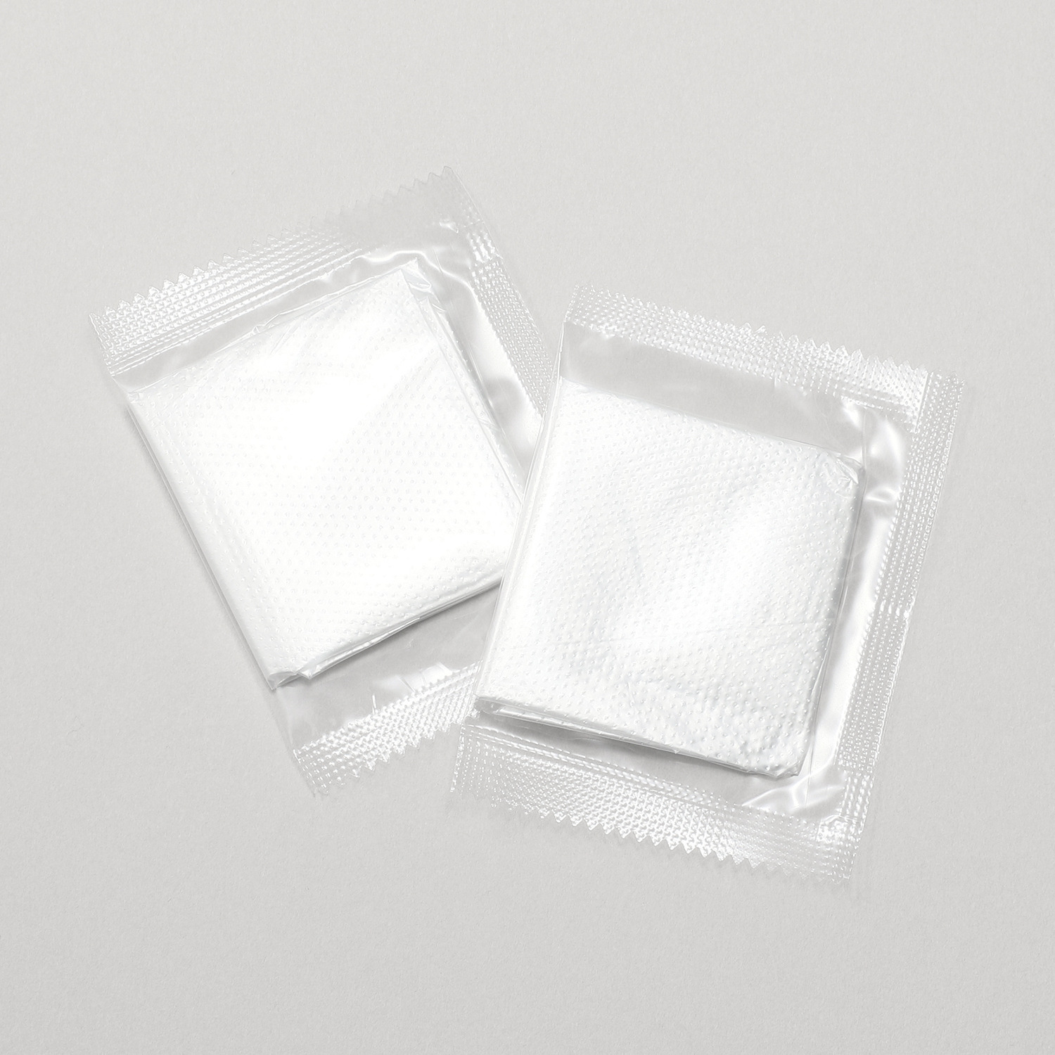 アートネイチャー ３分で簡単白髪染め＆ もっと艶めく髪色長続き ヘアカラー トリートメント　キュア ２本特別セット