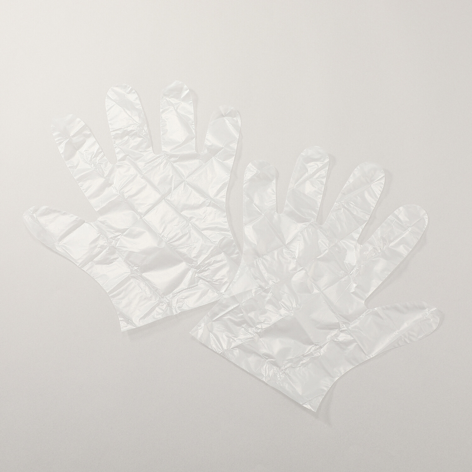 アートネイチャー ３分で簡単白髪染め＆ もっと艶めく髪色長続き ヘアカラー トリートメント　キュア ２本特別セット