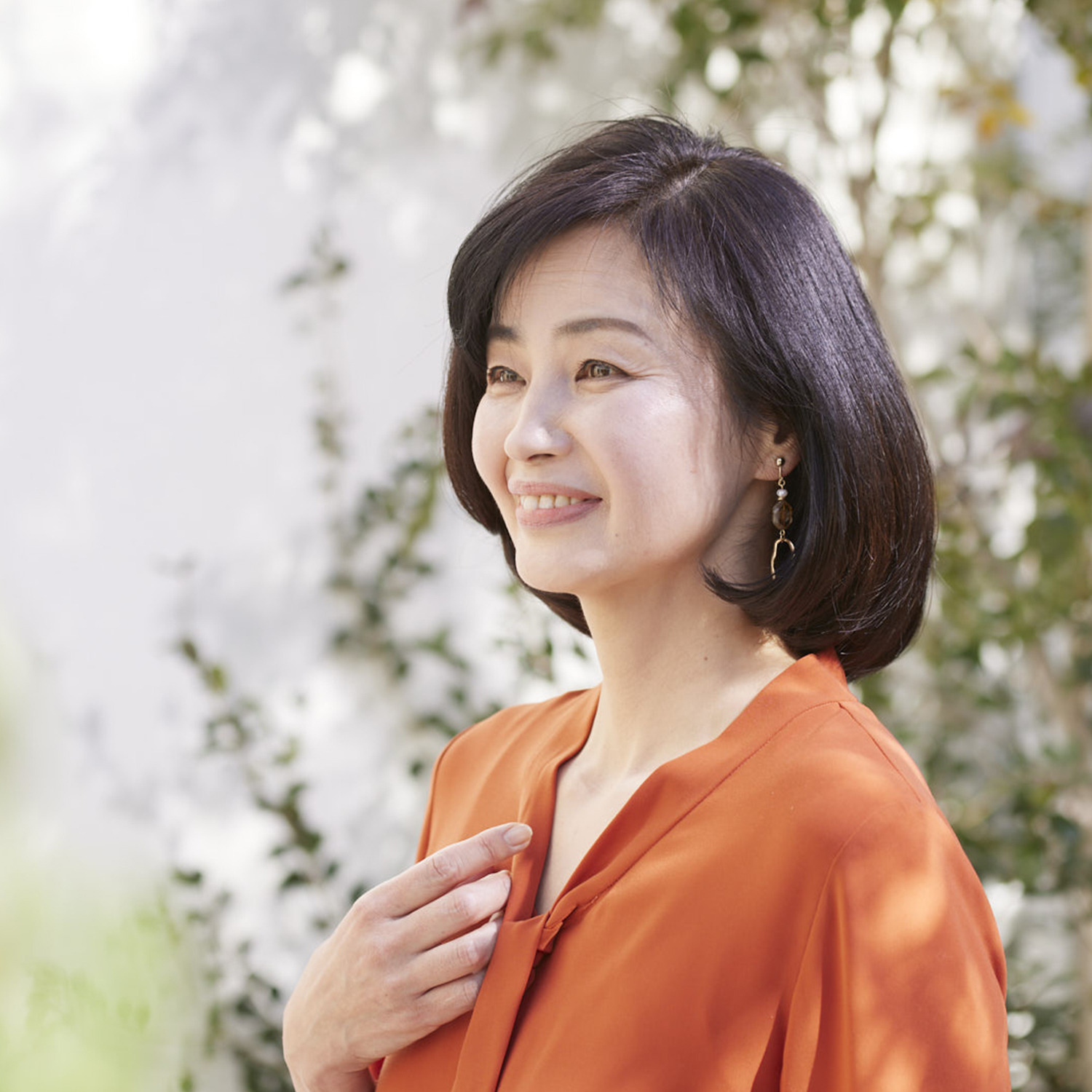 アートネイチャー ３分で簡単白髪染め＆ もっと艶めく髪色長続き ヘアカラー トリートメント　キュア ２本特別セット