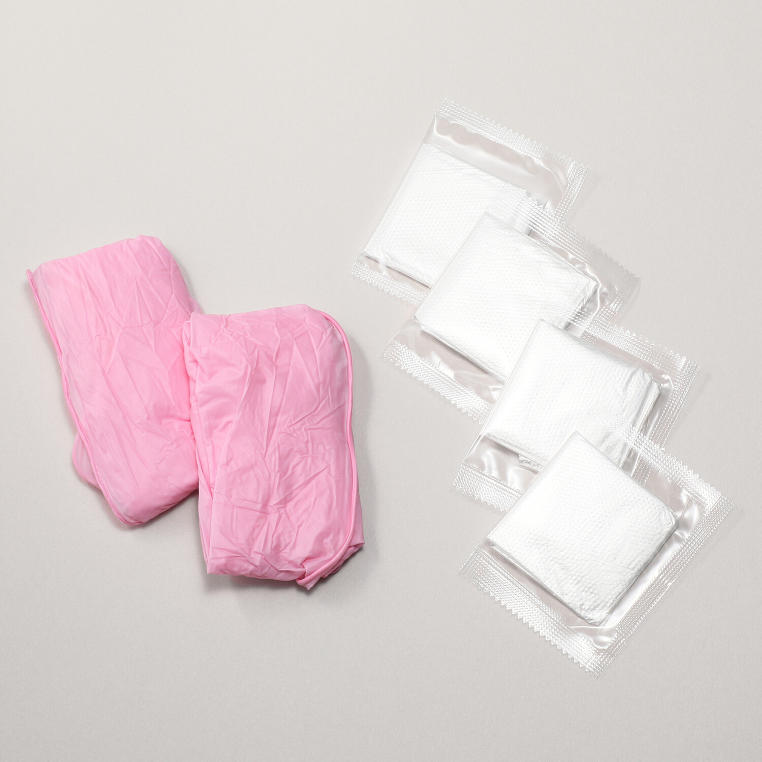 アートネイチャー ３分で簡単白髪染め＆ もっと艶めく髪色長続き ヘアカラー トリートメント　キュア ４本特別セット