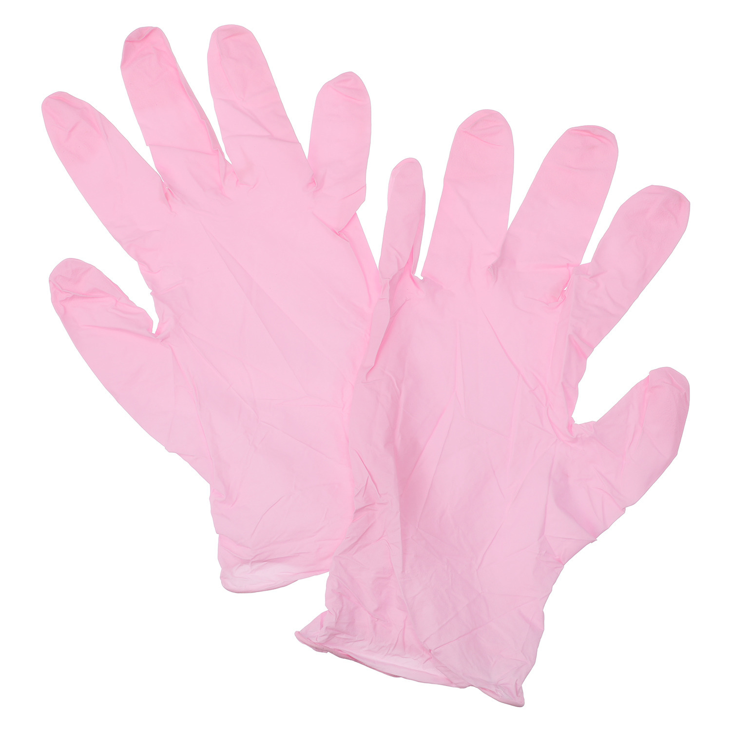 アートネイチャー ３分で簡単白髪染め＆ もっと艶めく髪色長続き ヘアカラー トリートメント　キュア ４本特別セット