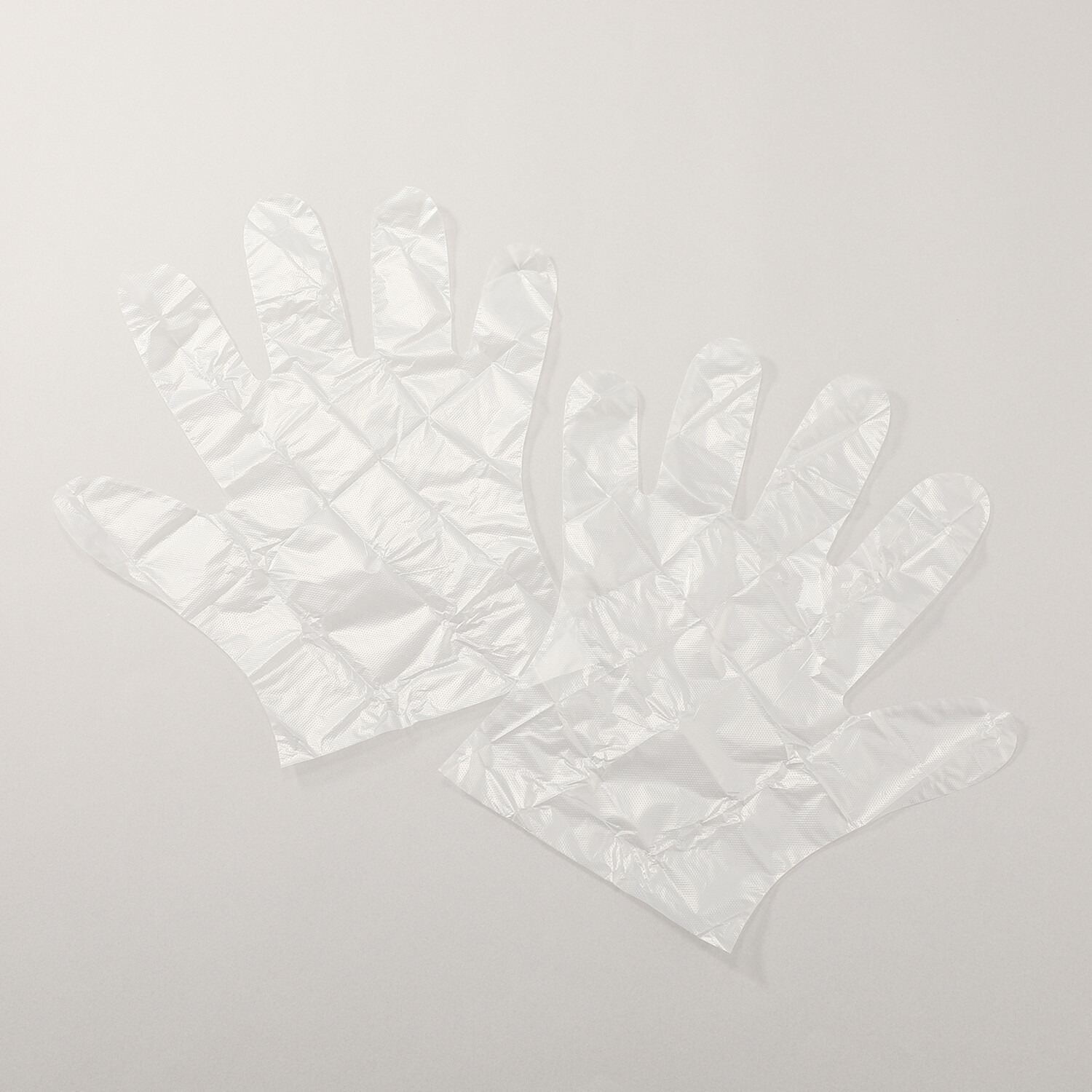 アートネイチャー ３分で簡単白髪染め＆ もっと艶めく髪色長続き ヘアカラー トリートメント　キュア ４本特別セット