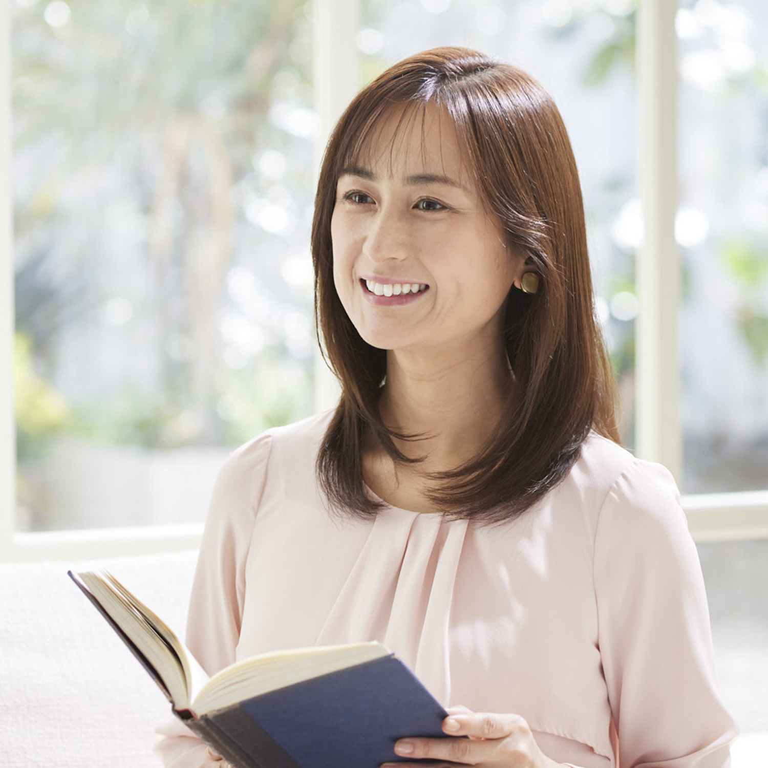 アートネイチャー ３分で簡単白髪染め＆ もっと艶めく髪色長続き ヘアカラー トリートメント　キュア ４本特別セット