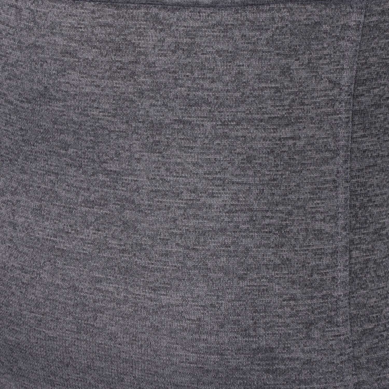 オトコの温活 裏ボアもこもこ 腹巻２色セット ＜メンズ＞