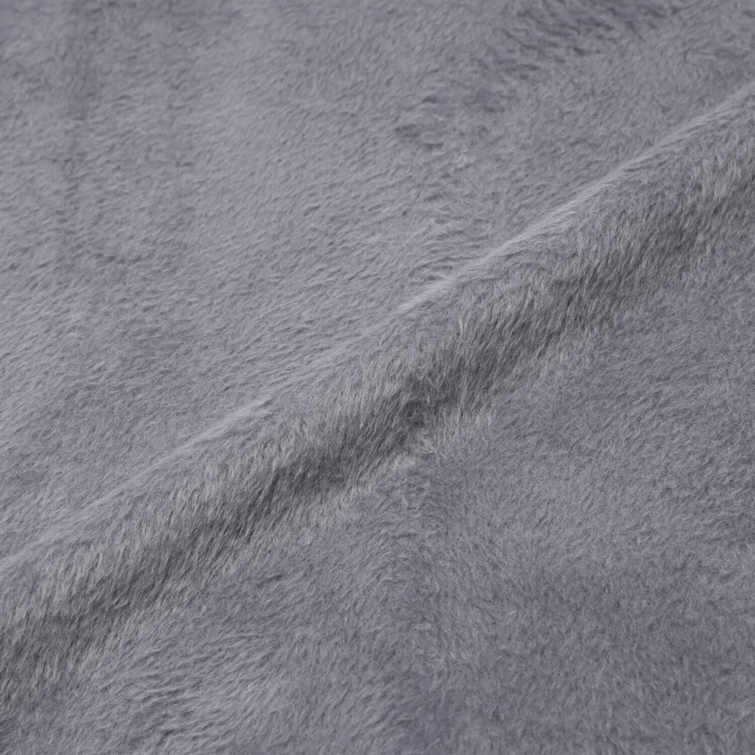 オトコの温活 裏ボアもこもこ 腹巻２色セット ＜メンズ＞