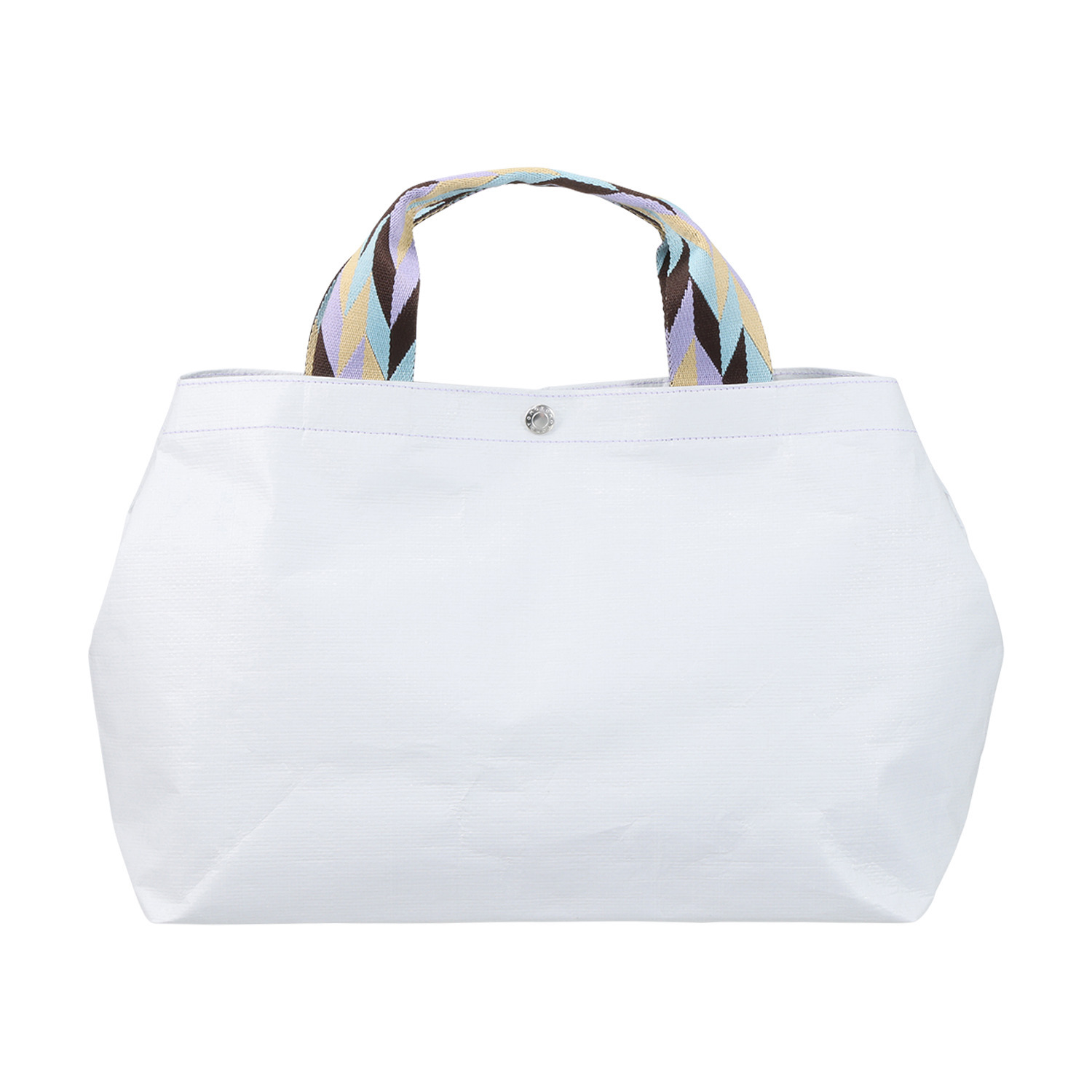 ファクトリーオモト トートバッグ “ベーシック　トート”