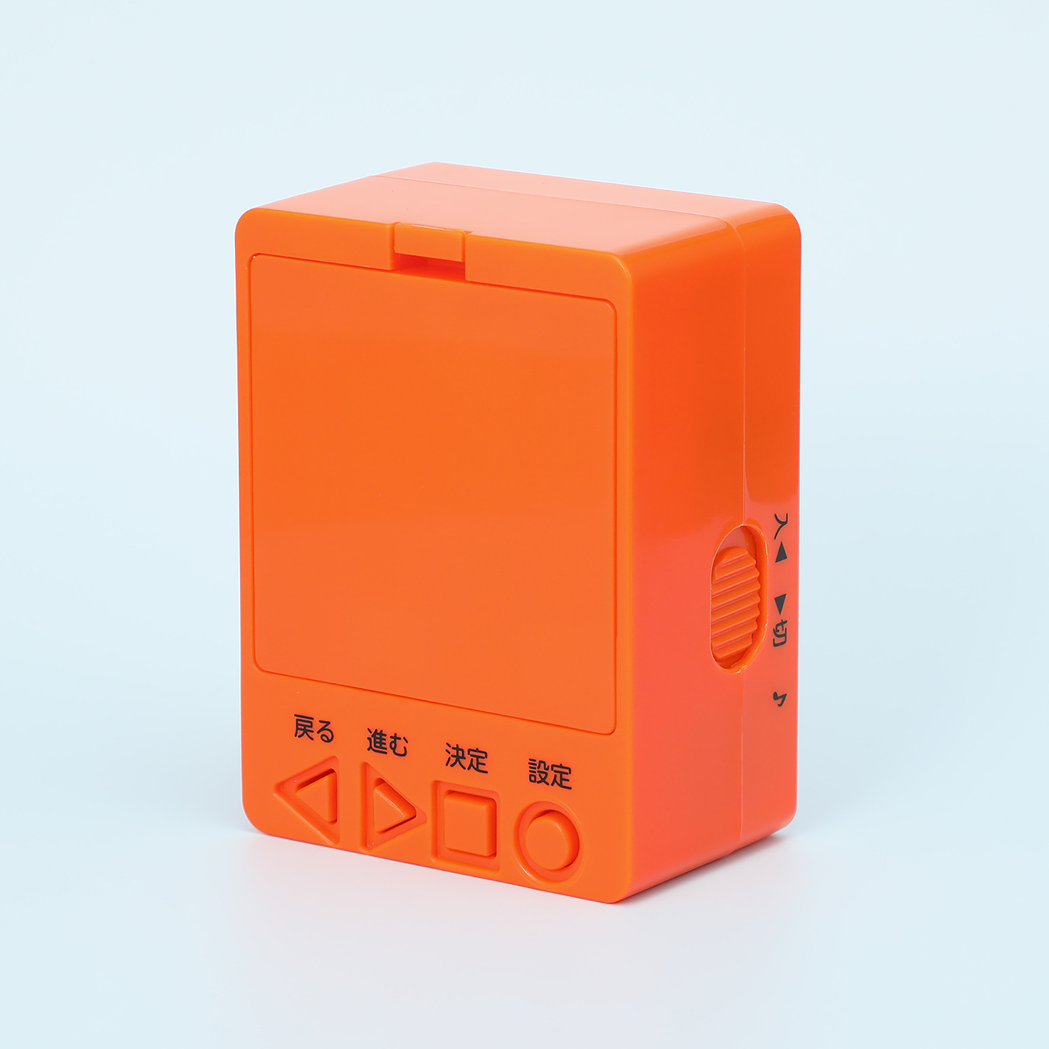 音声認識ぬいぐるみ おしゃべりトイプードル