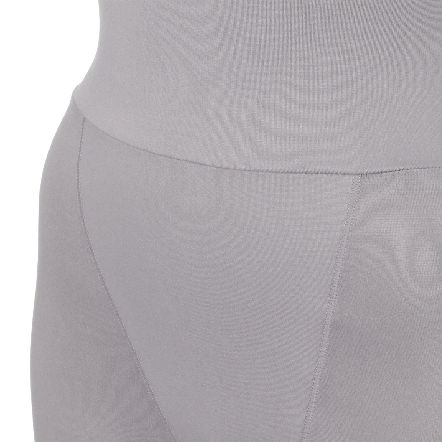 温活キュート はちみつ成分加工 エステル両起毛ベア天竺 腹巻付 三分丈ボトム ２色セット