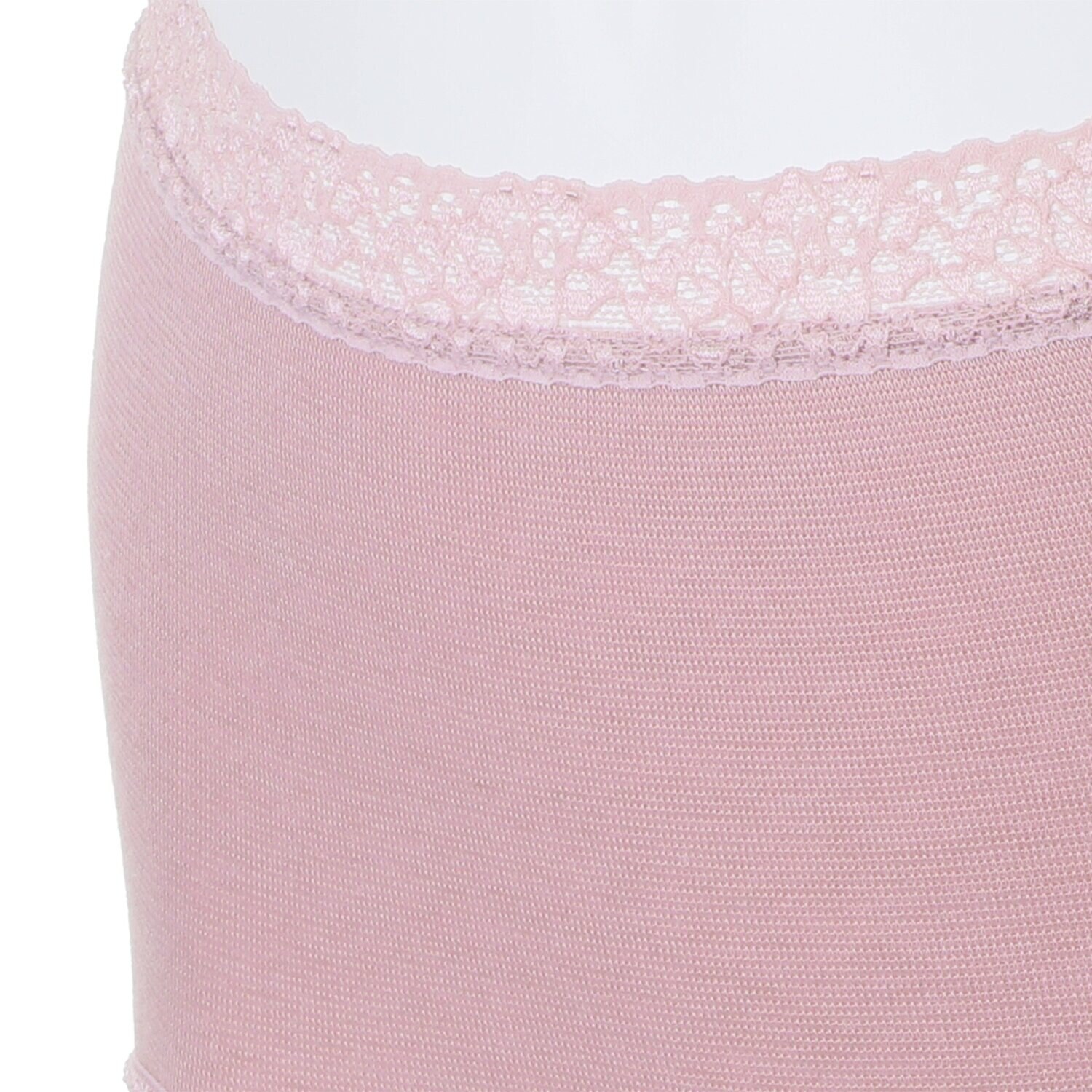 肌ごころ 日本製 吸湿発熱 エクスハイパー（Ｒ）使用 あったかショーツ ４枚セット