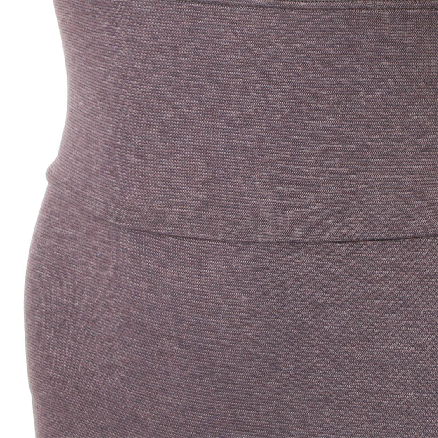 肌ごころ 日本製 吸湿発熱 エクスハイパー（Ｒ）使用 腹巻付 あったか１分丈ショーツ ２色セット