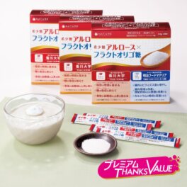 美容・ダイエット・フィットネス