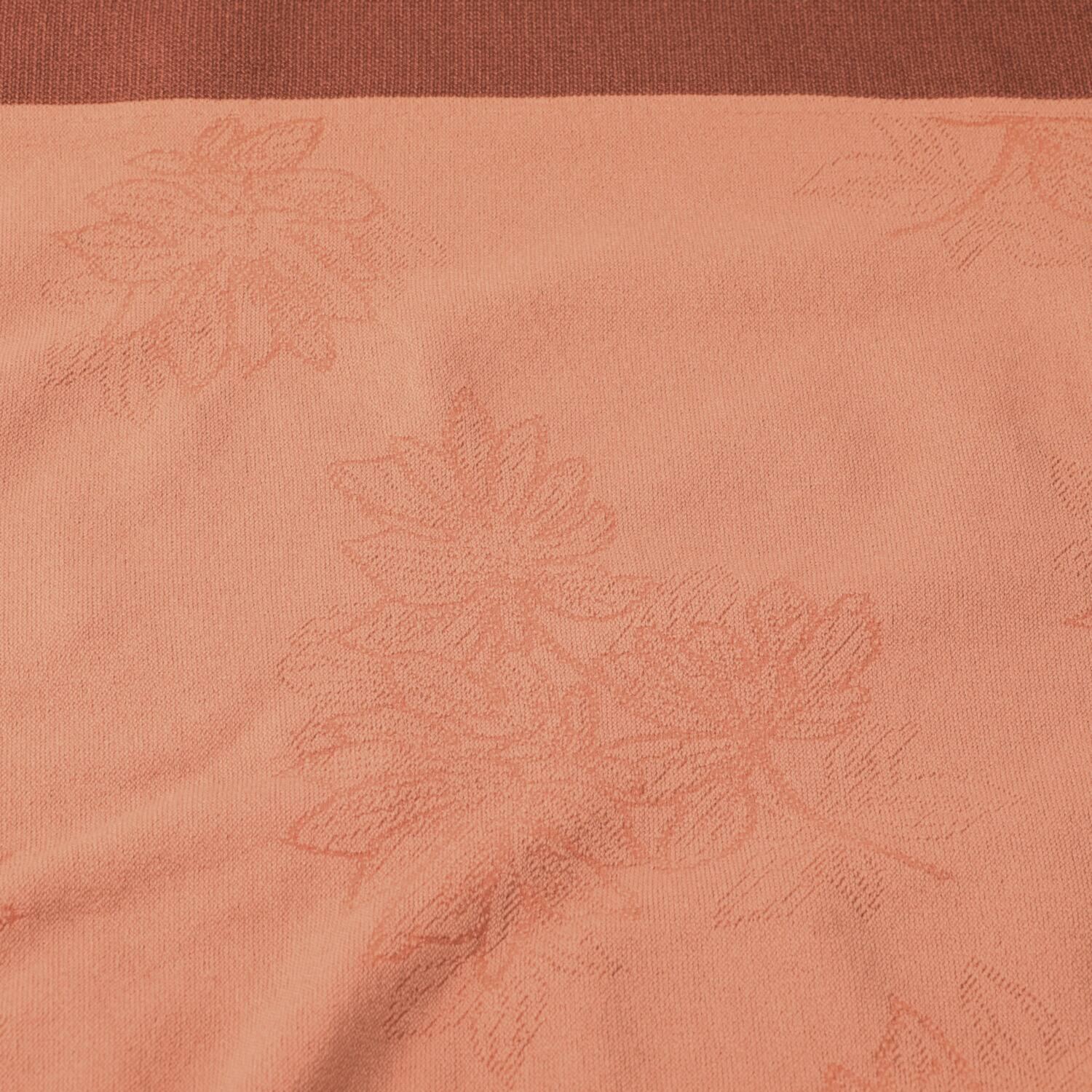 美人工房 しなやかフィット 深ばきショーツ 大感謝６枚セット 