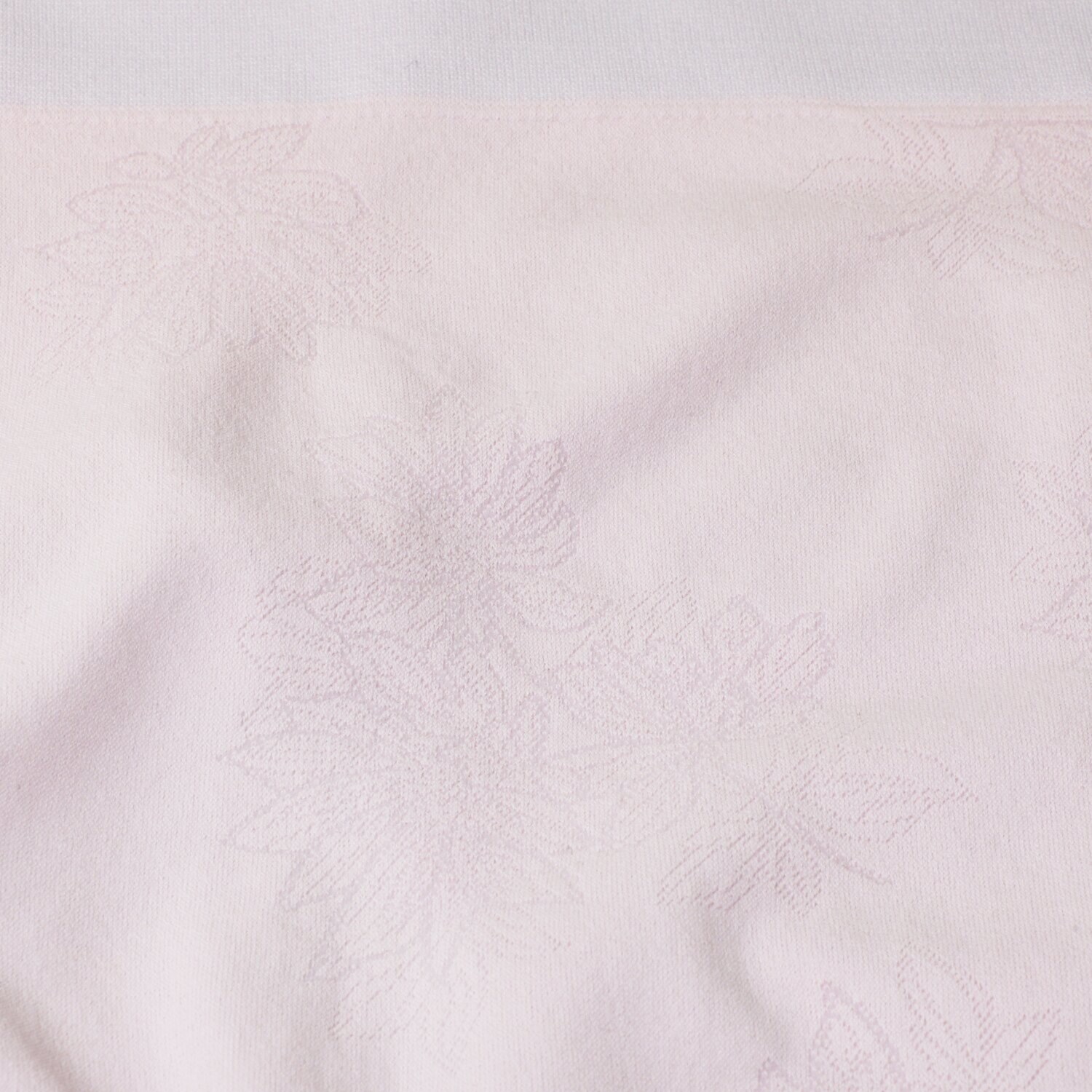 美人工房 しなやかフィット 深ばきショーツ 大感謝６枚セット 