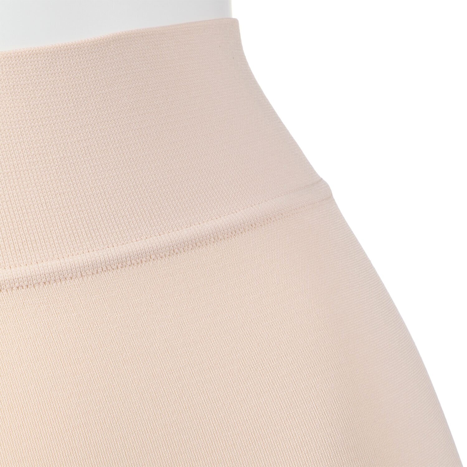 美人工房 しなやかフィット 深ばき一分丈ショーツ ４枚セット 