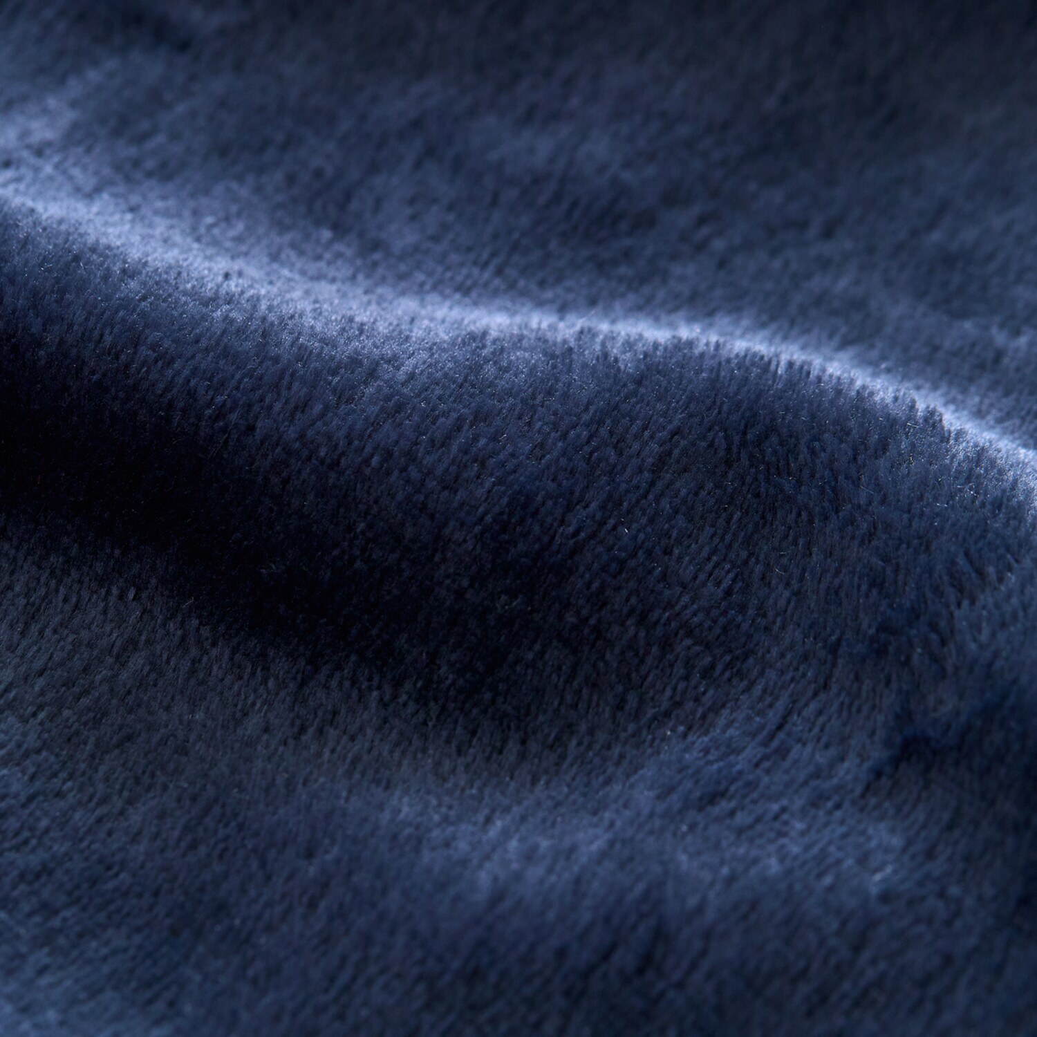 ナルエー ソフティスノーガウン＆ 中綿入り・コットン混 接結ストライプパジャマ