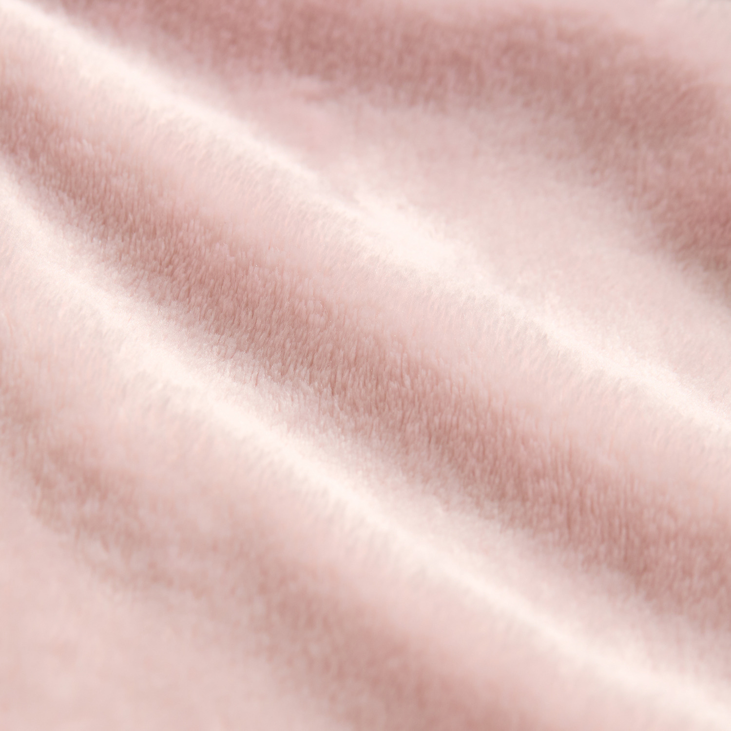 ナルエー ソフティスノーガウン＆ 中綿入り・コットン混 接結ストライプパジャマ