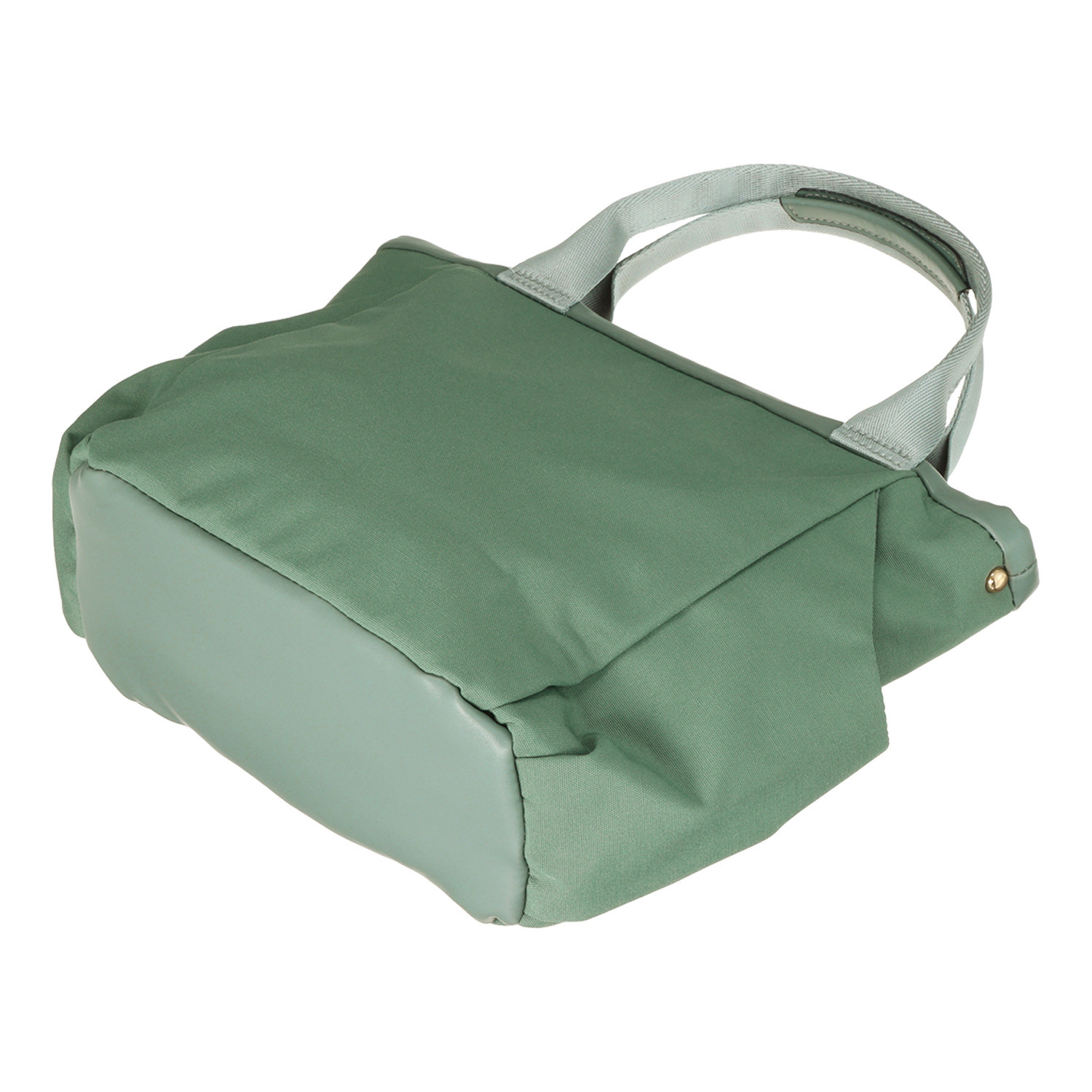 ラルジュ ポケットいっぱい！ ２ウェイバッグ