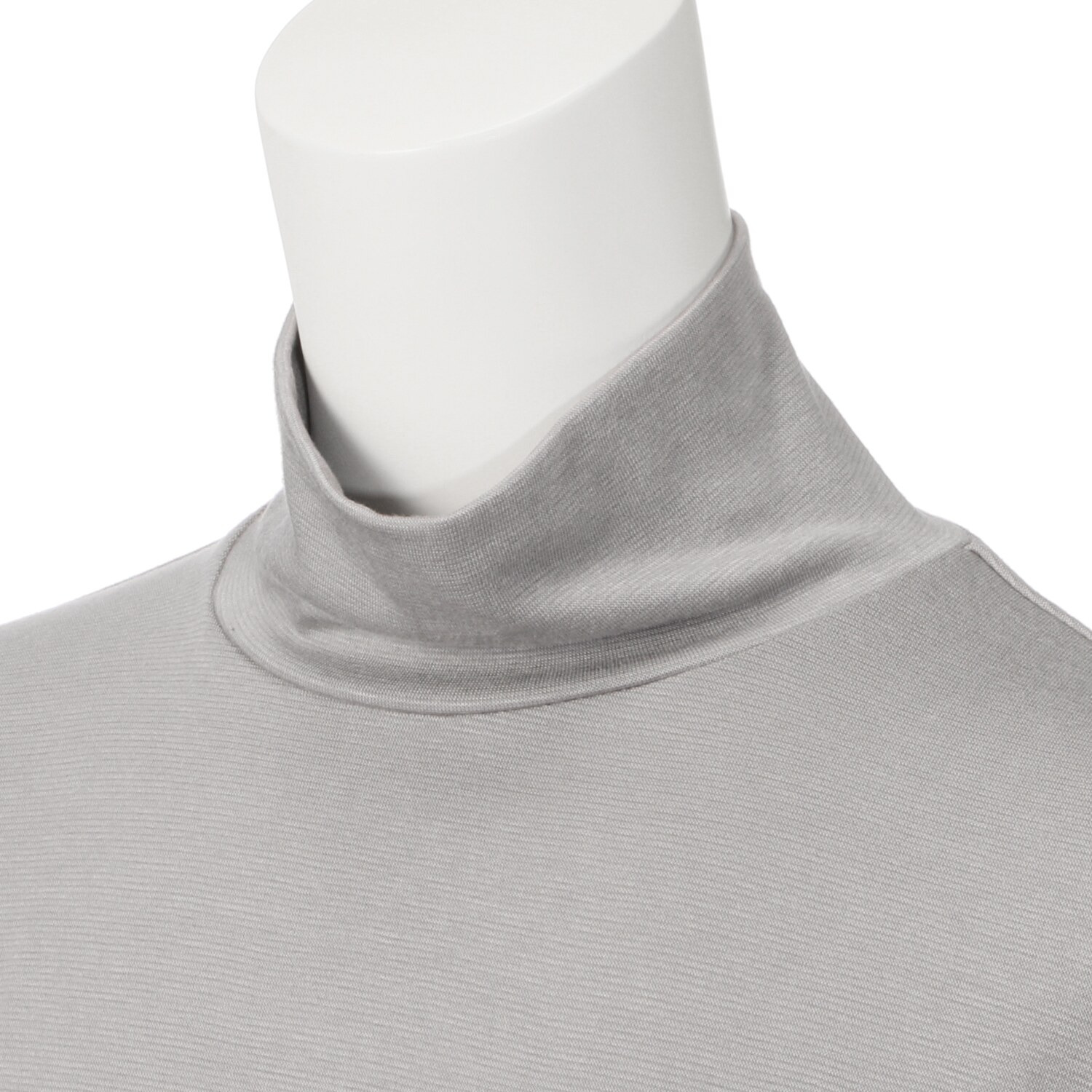 マリランテ 吸湿発熱・吸放湿 柔らかのびのび素材使用 エレガントインナー