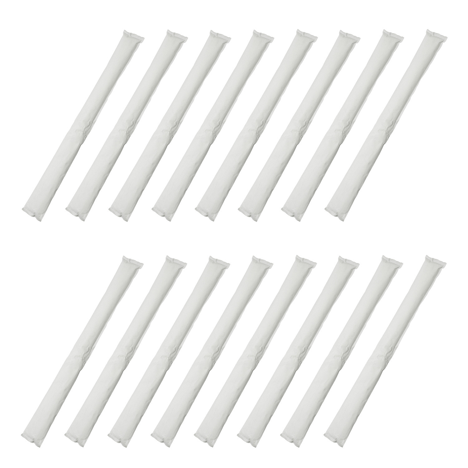 置くだけ簡単！ 結露のお悩み対策 ケツロック１６個組 特別増量セット